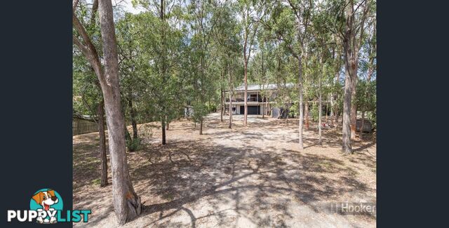 57 Rudyard Street FOREST LAKE QLD 4078