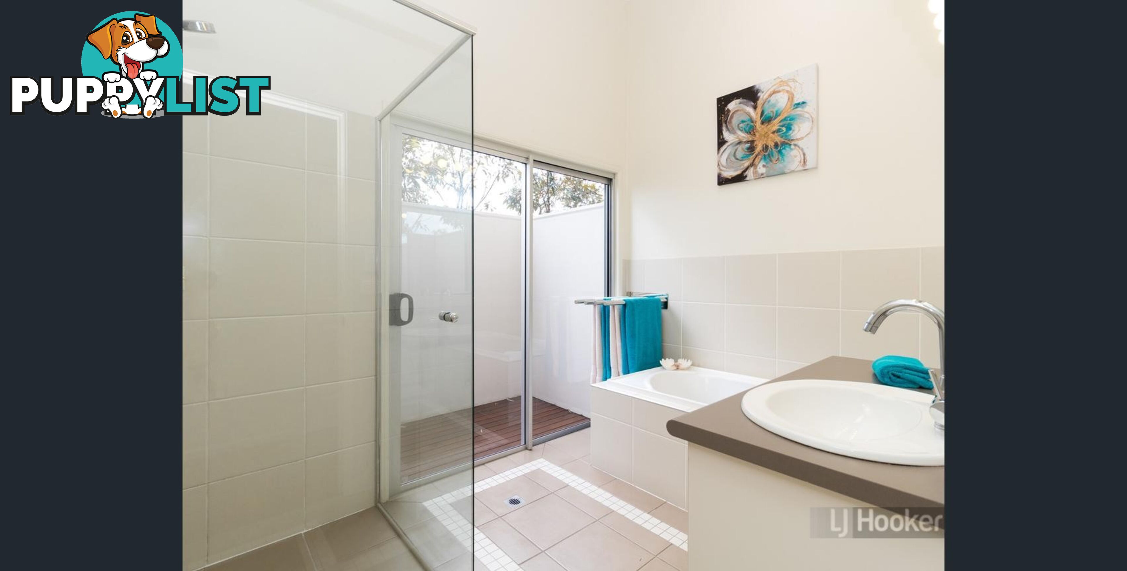 57 Rudyard Street FOREST LAKE QLD 4078