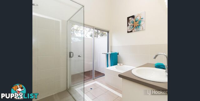 57 Rudyard Street FOREST LAKE QLD 4078