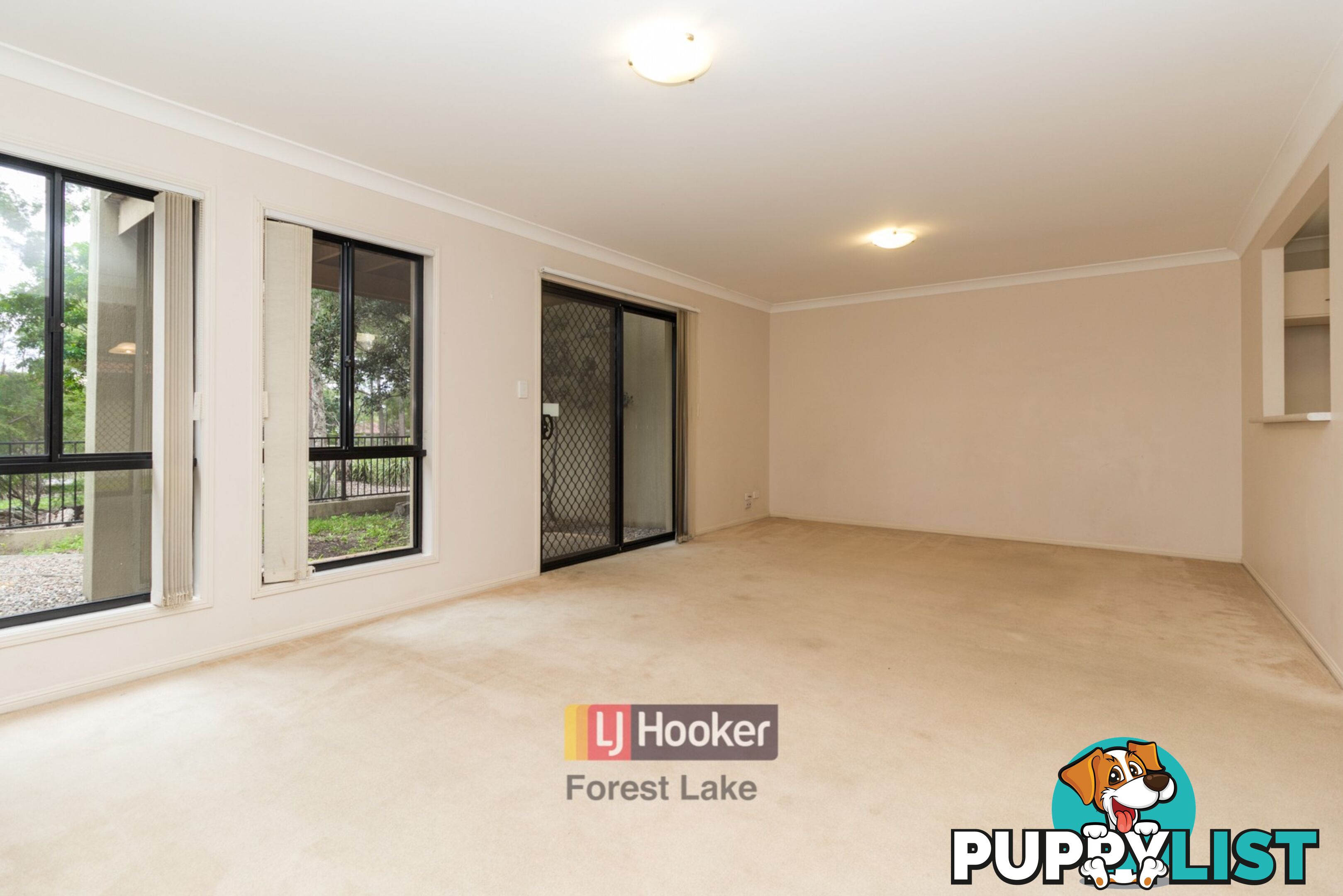 Unit 2/88 Mulgrave Crescent FOREST LAKE QLD 4078