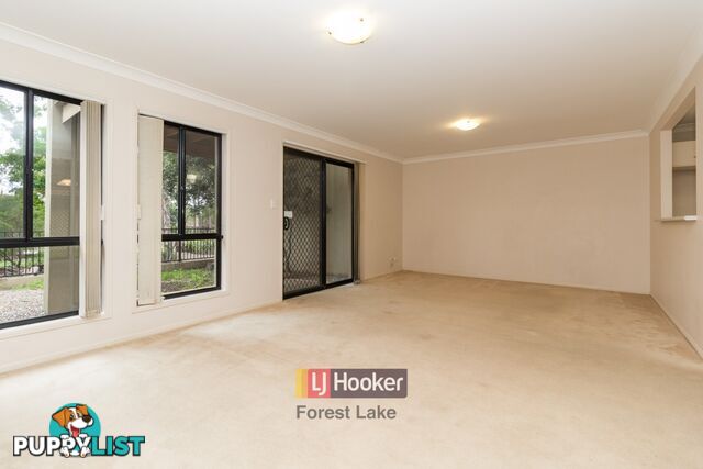 Unit 2/88 Mulgrave Crescent FOREST LAKE QLD 4078