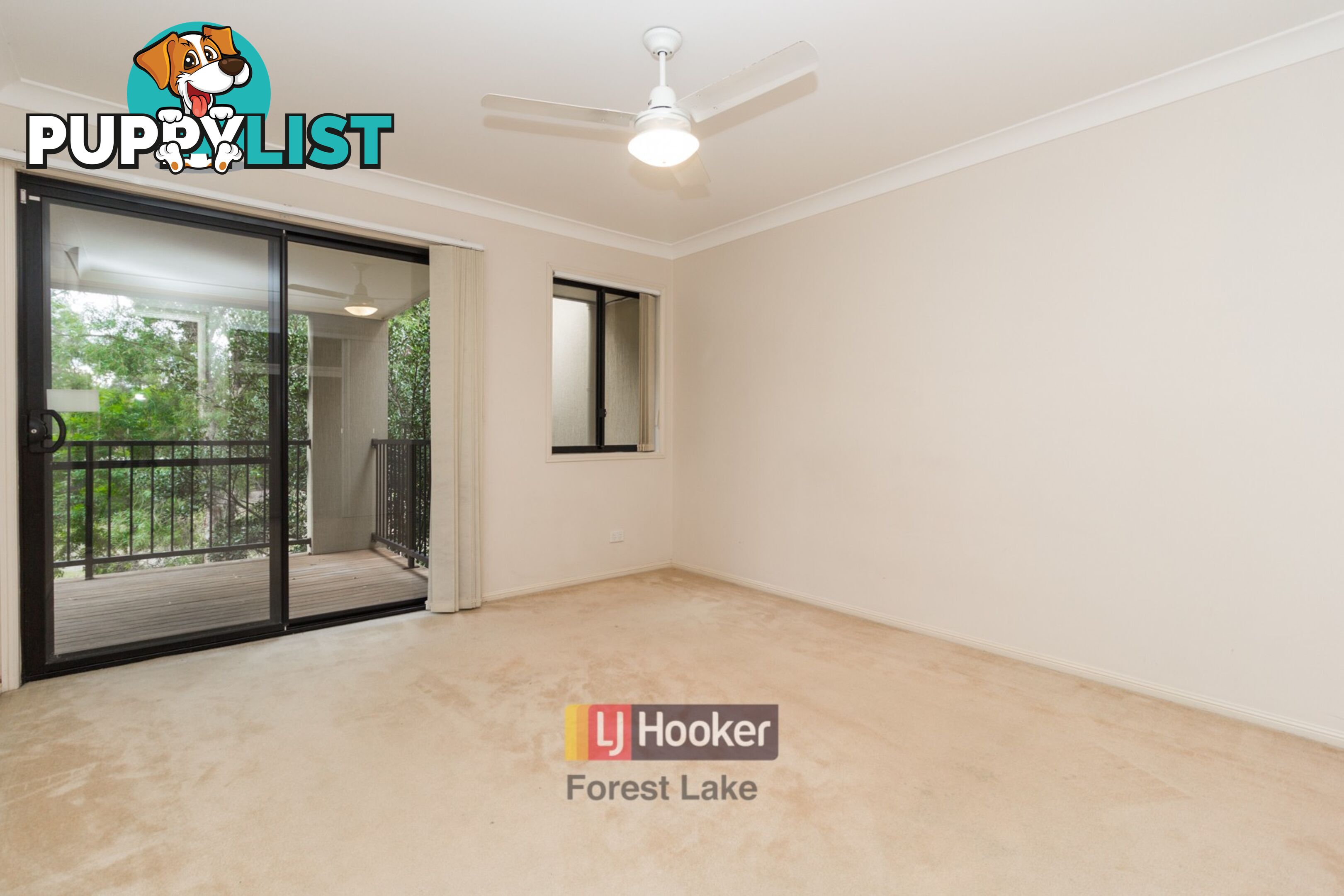 Unit 2/88 Mulgrave Crescent FOREST LAKE QLD 4078