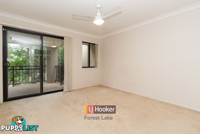 Unit 2/88 Mulgrave Crescent FOREST LAKE QLD 4078