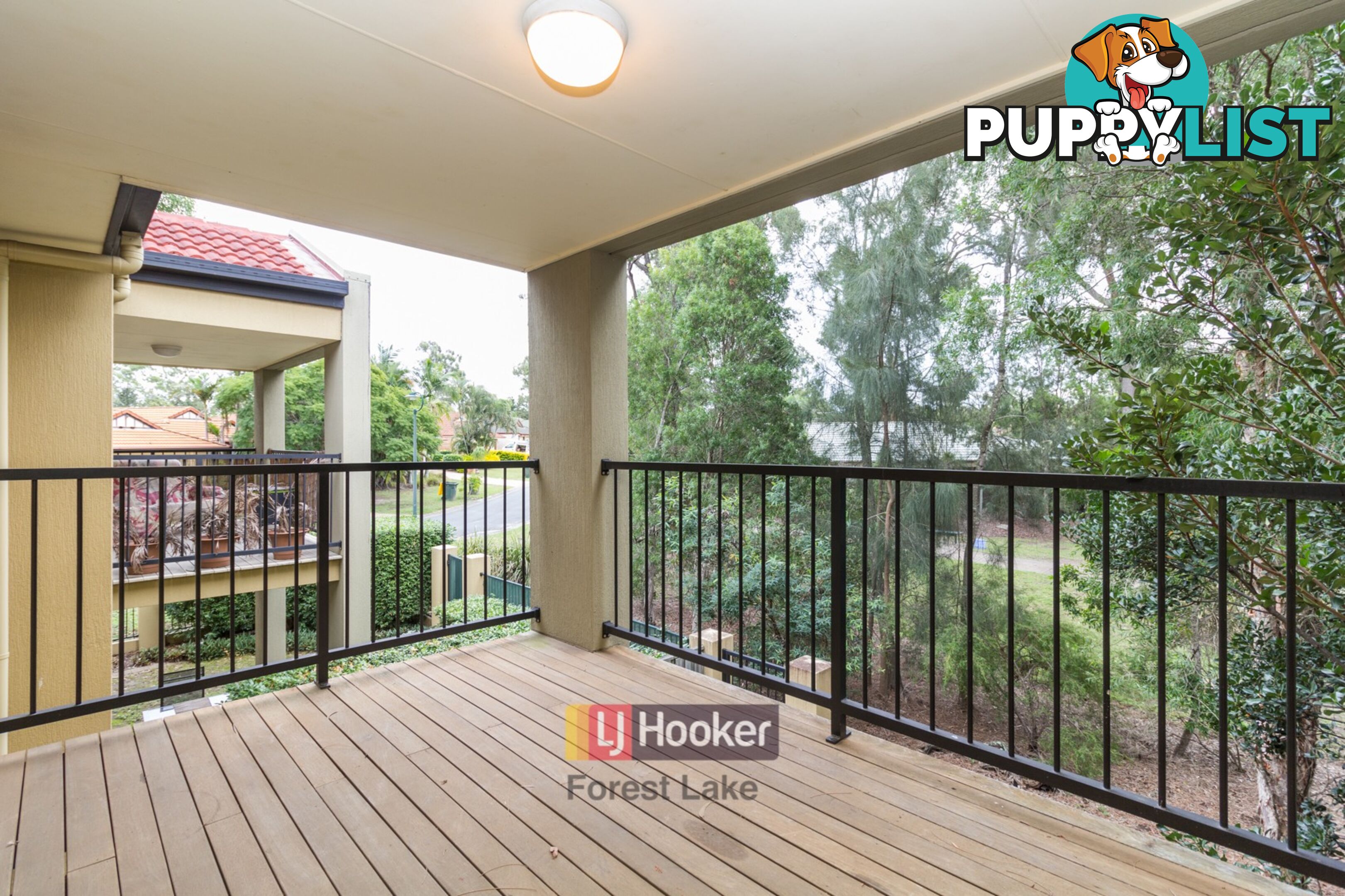 Unit 2/88 Mulgrave Crescent FOREST LAKE QLD 4078