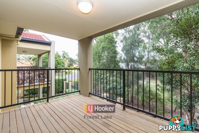 Unit 2/88 Mulgrave Crescent FOREST LAKE QLD 4078