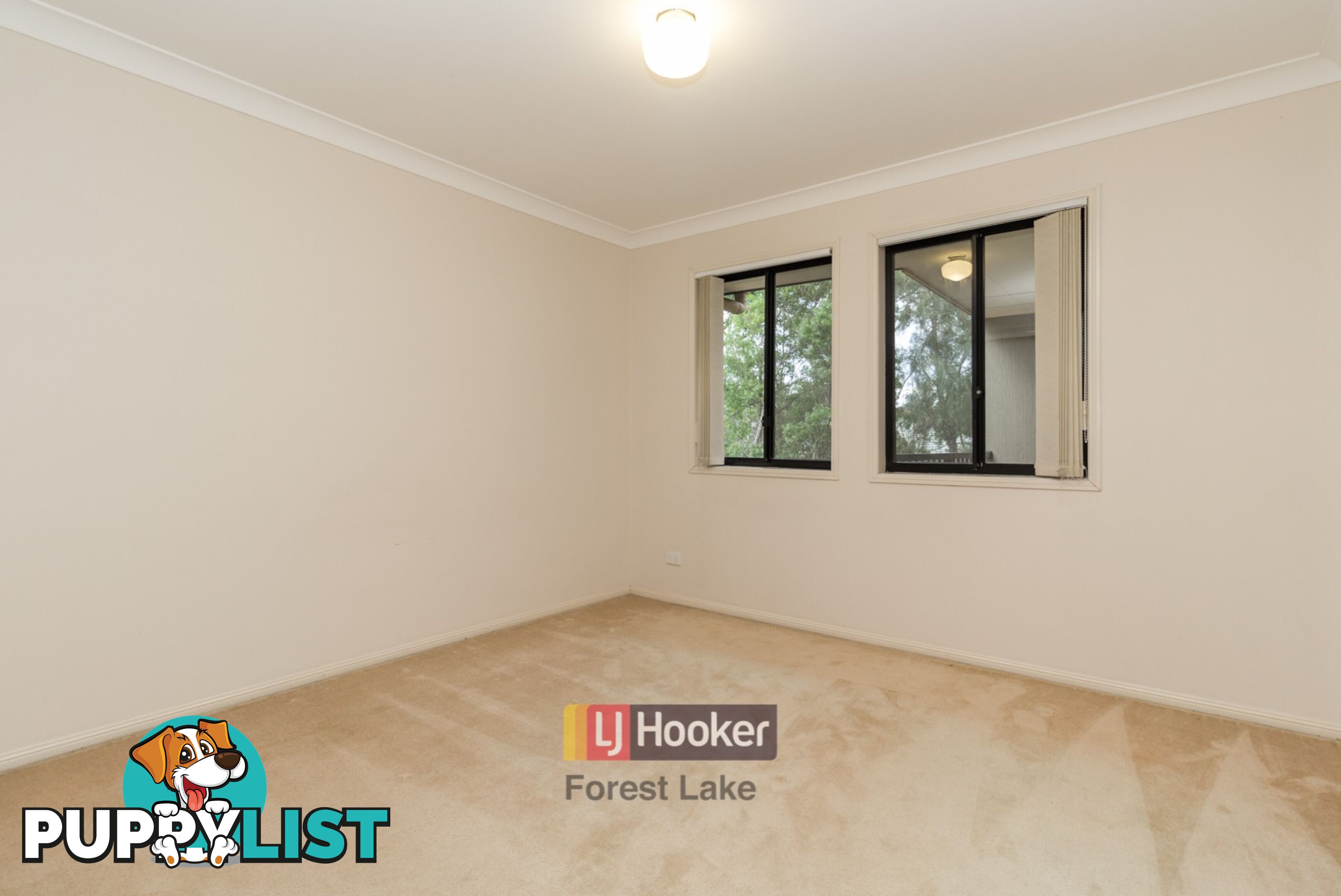 Unit 2/88 Mulgrave Crescent FOREST LAKE QLD 4078