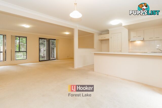 Unit 2/88 Mulgrave Crescent FOREST LAKE QLD 4078