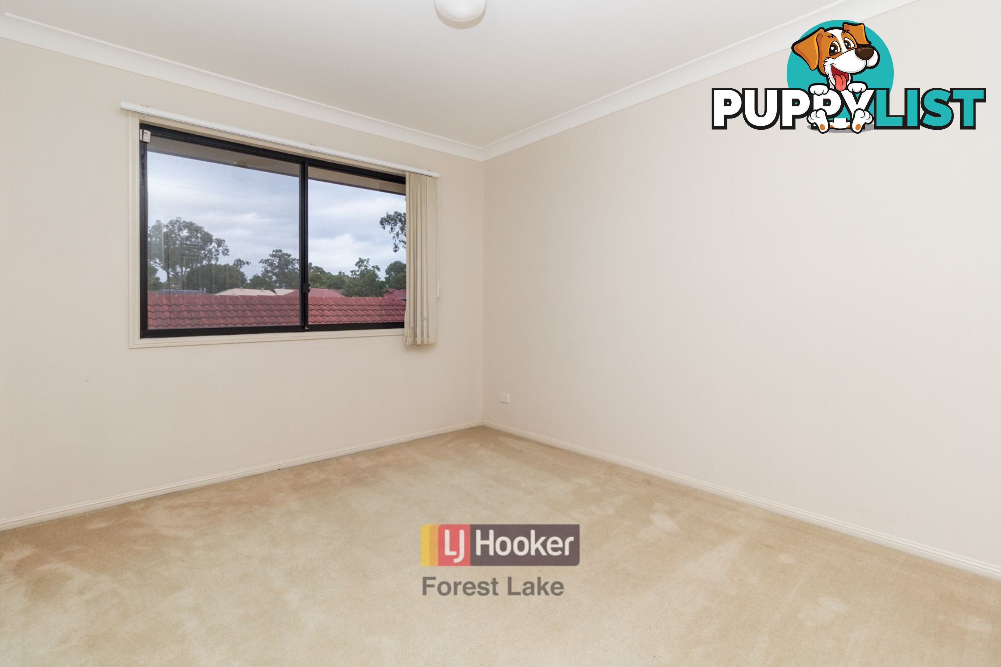 Unit 2/88 Mulgrave Crescent FOREST LAKE QLD 4078