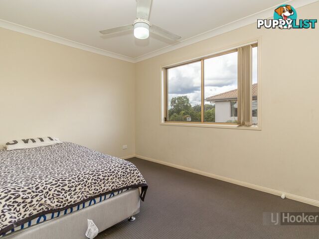 18/19 Kathleen Street RICHLANDS QLD 4077