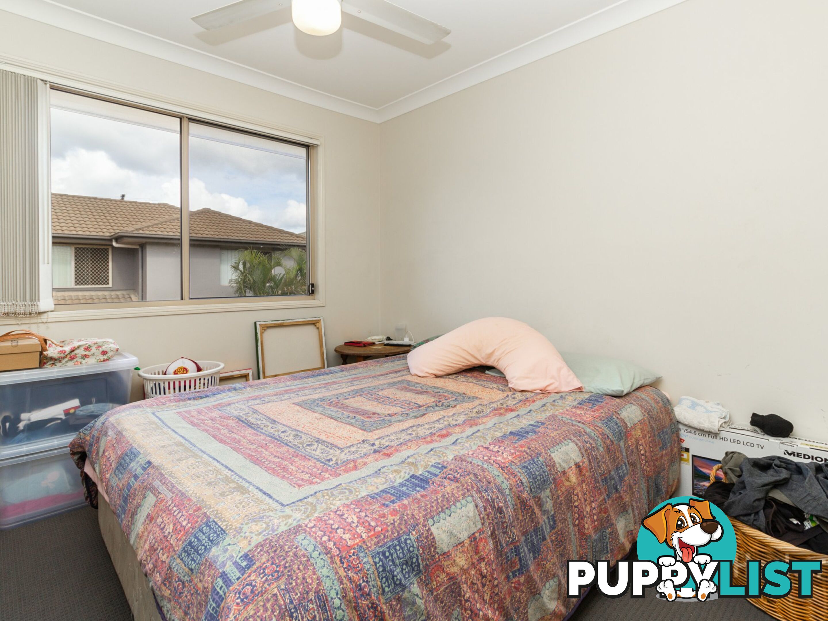 18/19 Kathleen Street RICHLANDS QLD 4077