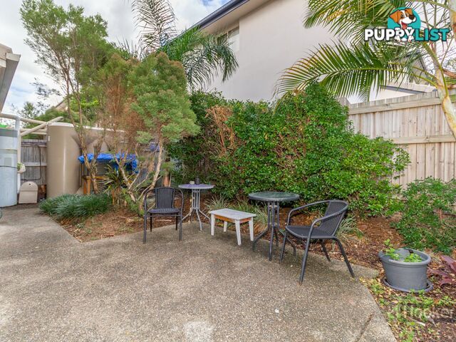 18/19 Kathleen Street RICHLANDS QLD 4077