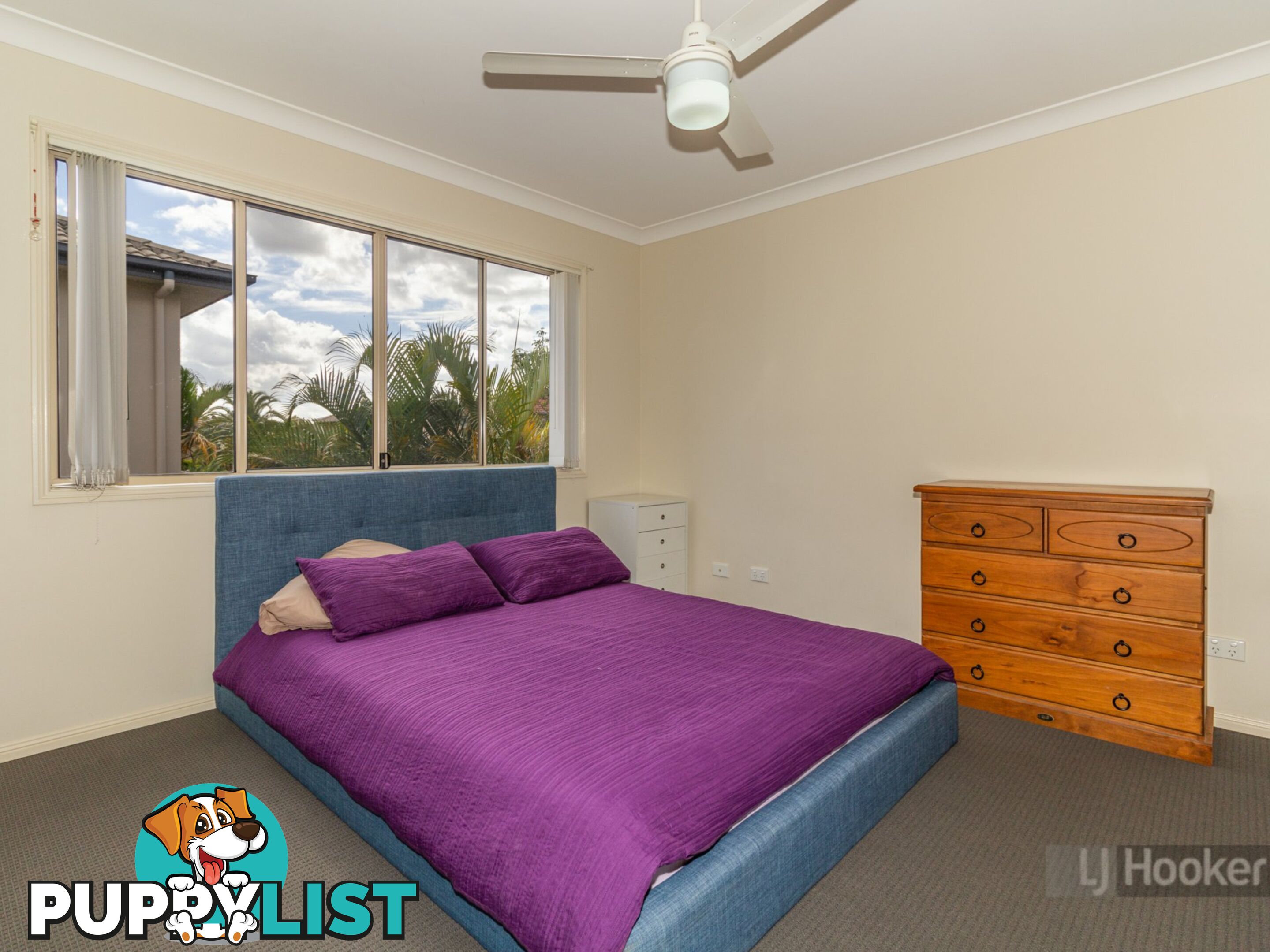 18/19 Kathleen Street RICHLANDS QLD 4077