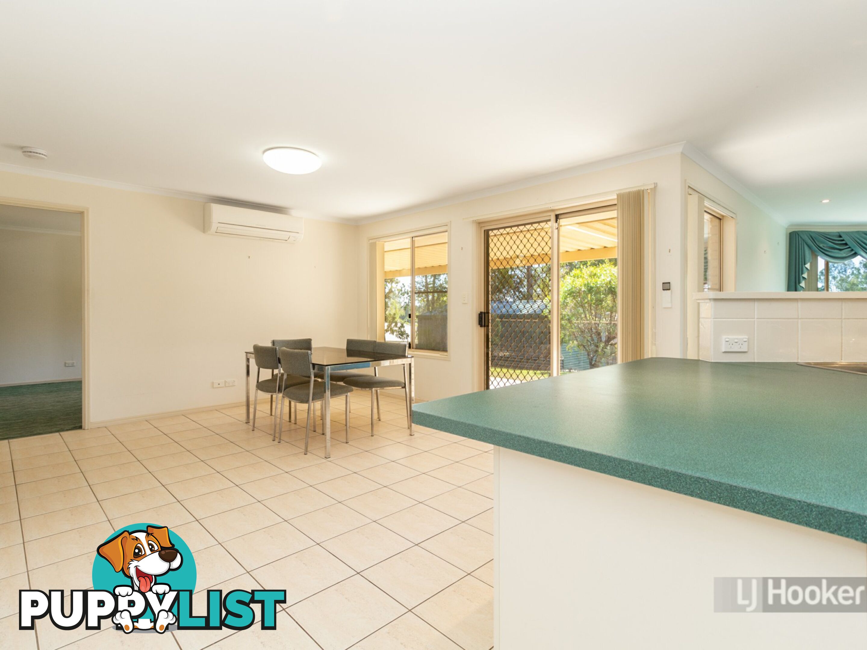 108 Willowtree Drive FLINDERS VIEW QLD 4305