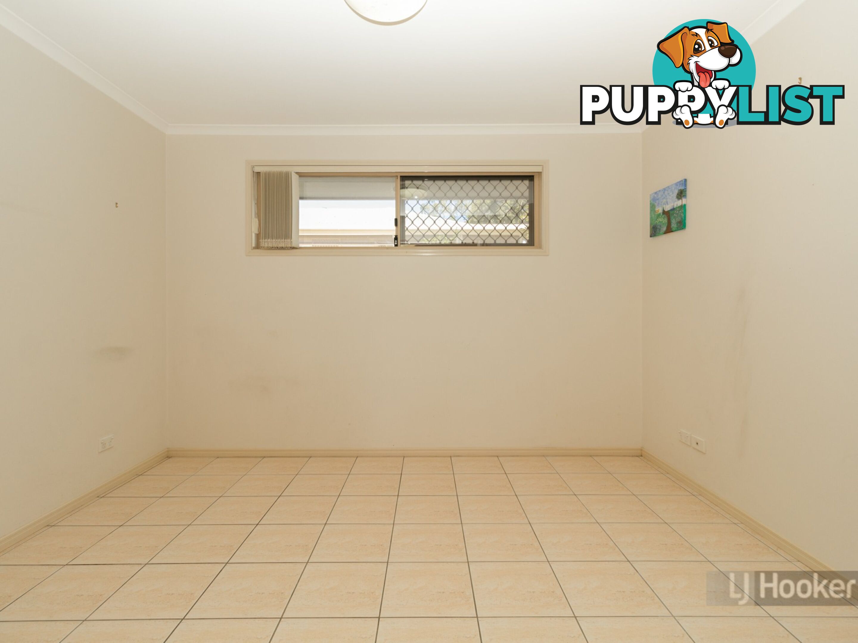 108 Willowtree Drive FLINDERS VIEW QLD 4305