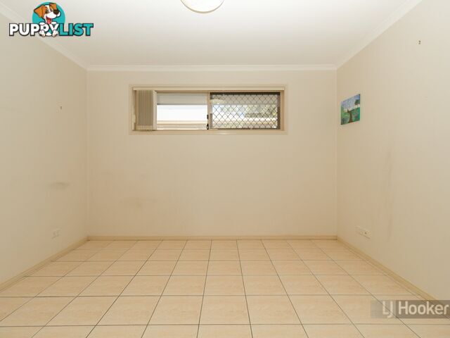 108 Willowtree Drive FLINDERS VIEW QLD 4305