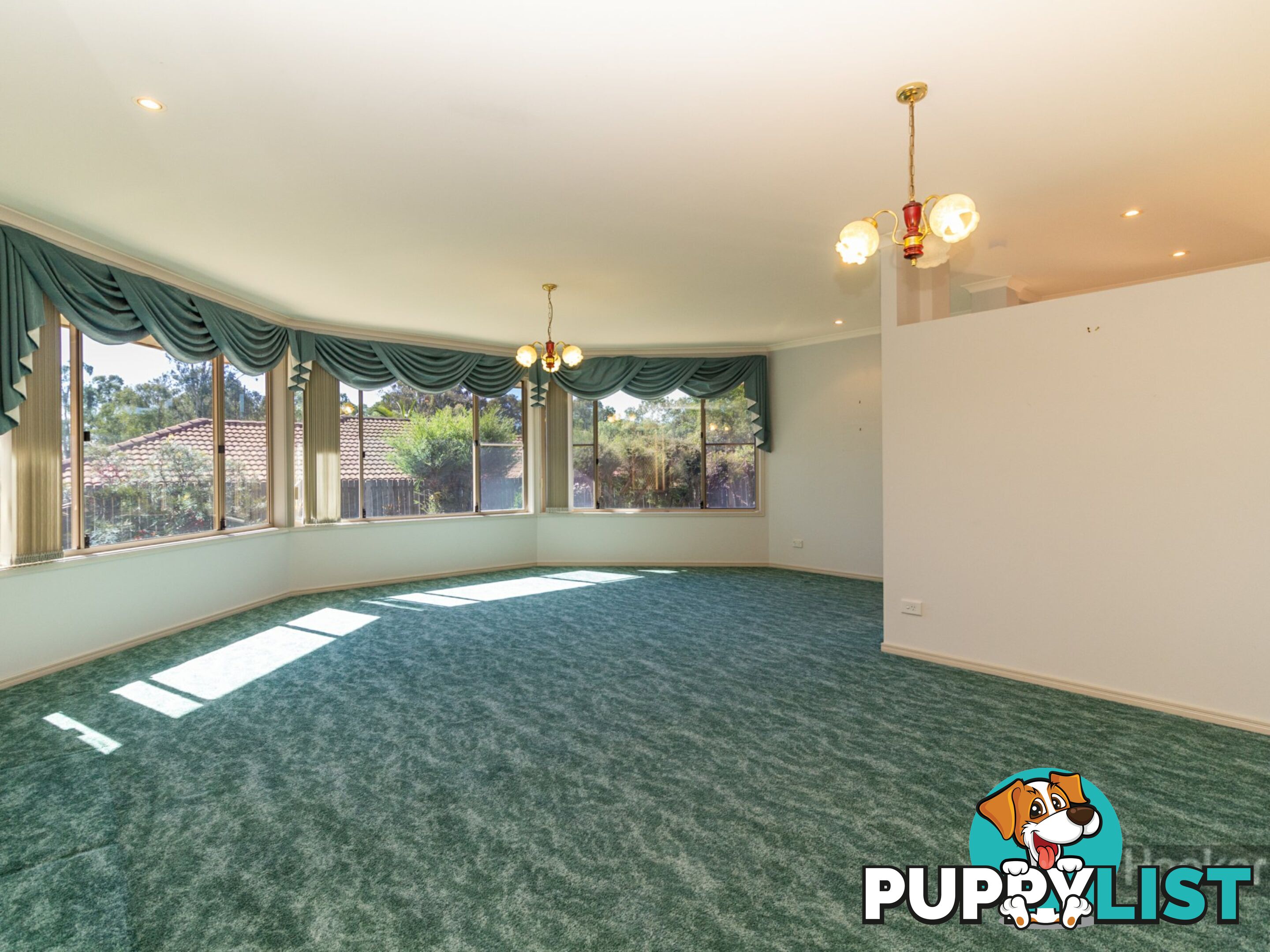 108 Willowtree Drive FLINDERS VIEW QLD 4305