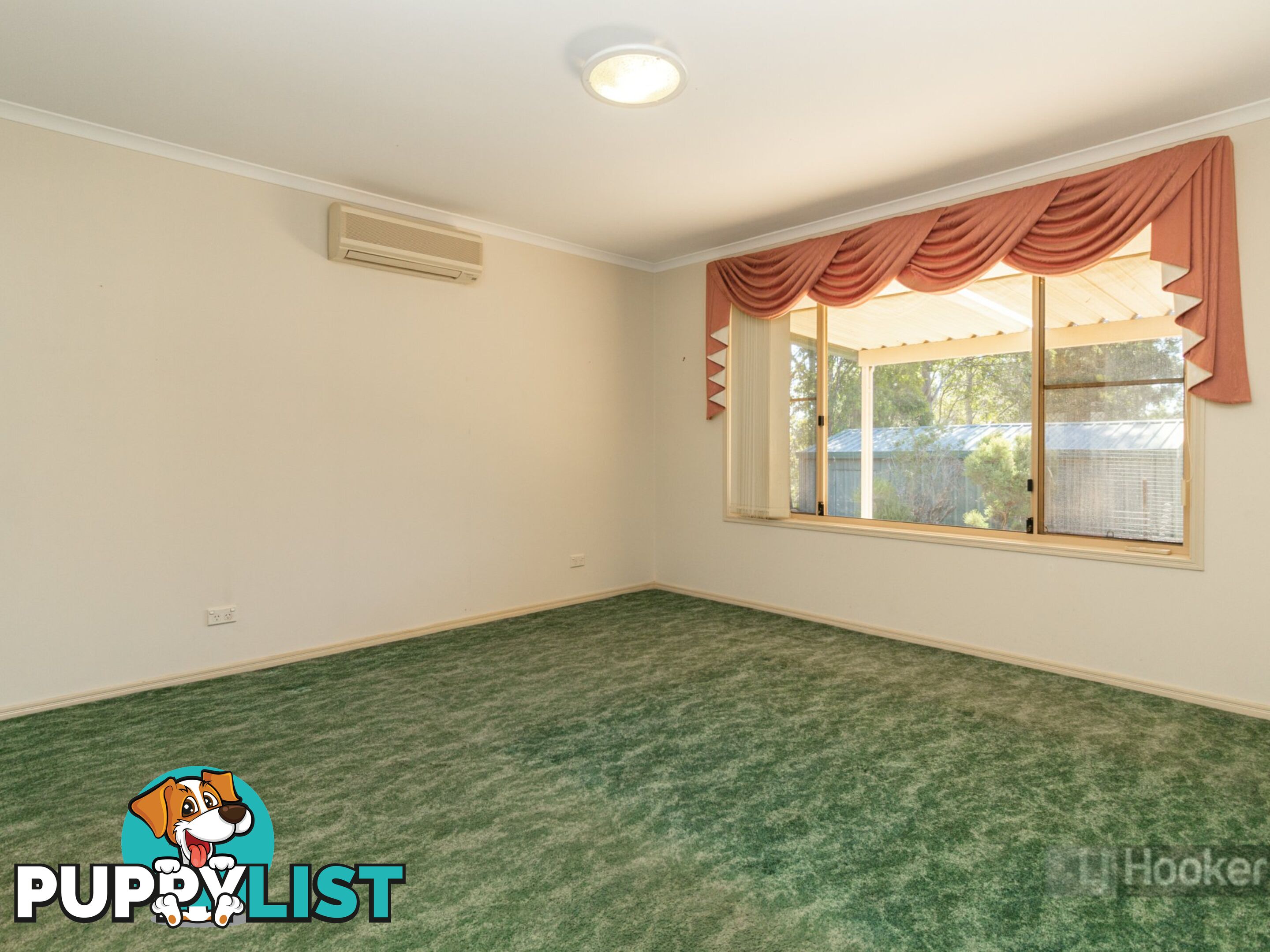 108 Willowtree Drive FLINDERS VIEW QLD 4305