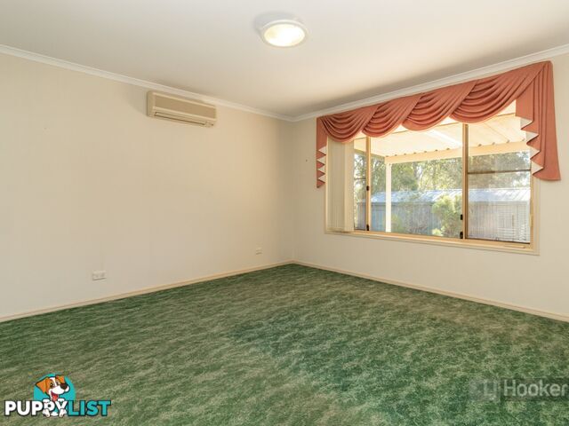 108 Willowtree Drive FLINDERS VIEW QLD 4305