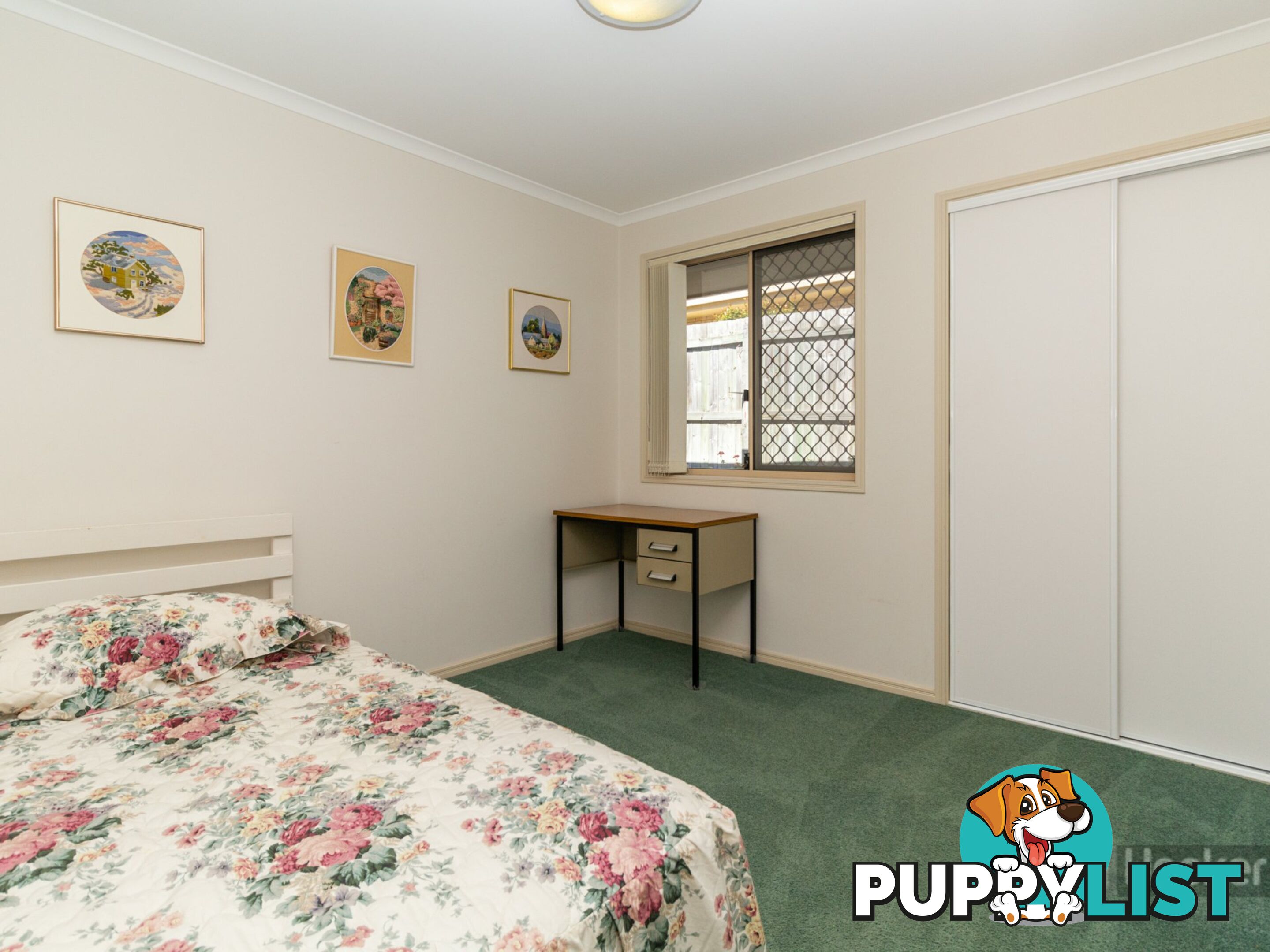 108 Willowtree Drive FLINDERS VIEW QLD 4305