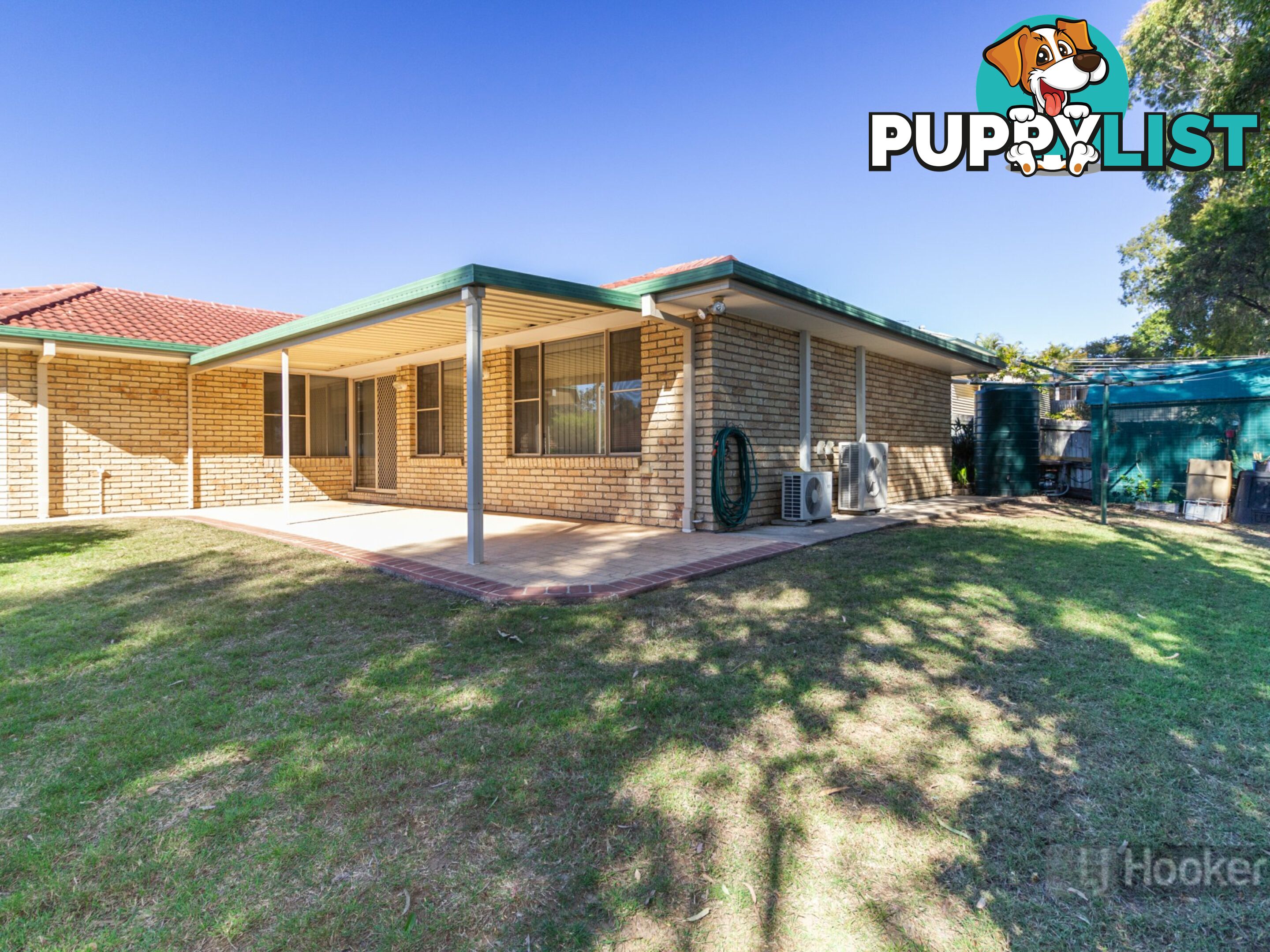 108 Willowtree Drive FLINDERS VIEW QLD 4305