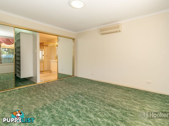 108 Willowtree Drive FLINDERS VIEW QLD 4305