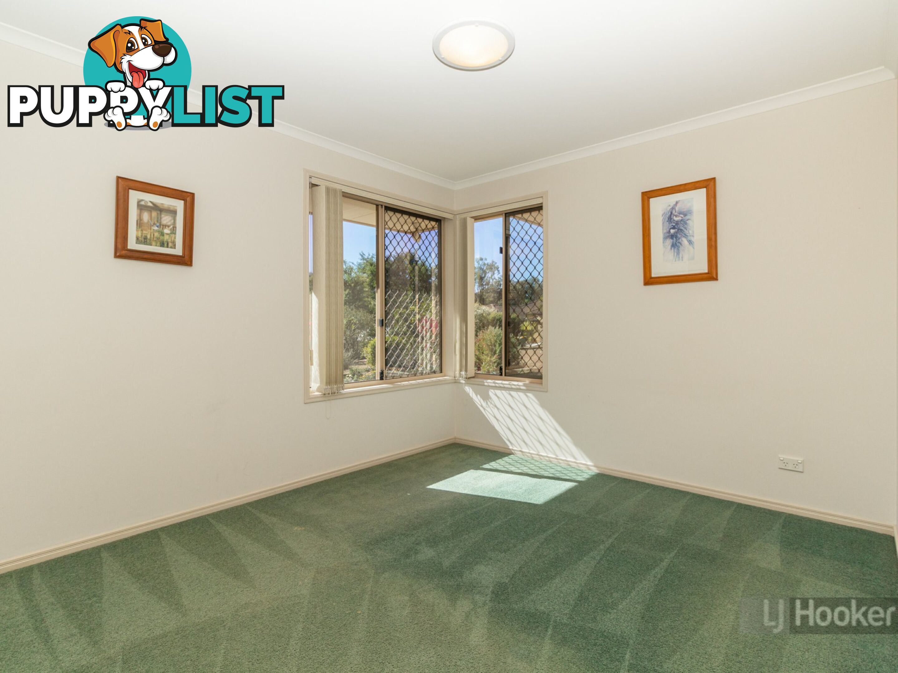 108 Willowtree Drive FLINDERS VIEW QLD 4305