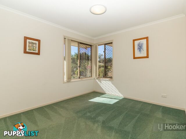 108 Willowtree Drive FLINDERS VIEW QLD 4305