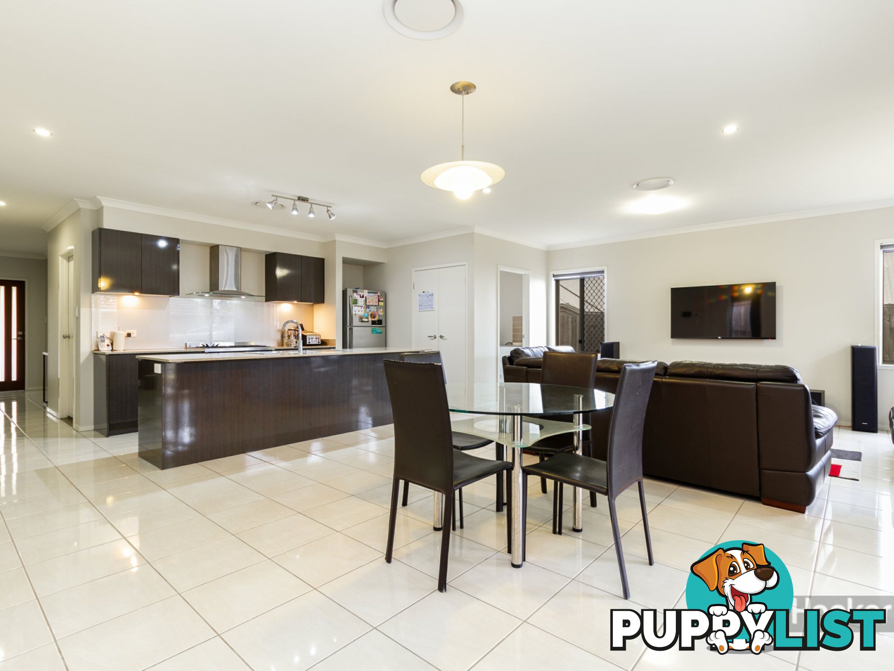 61 Anesbury Street DOOLANDELLA QLD 4077