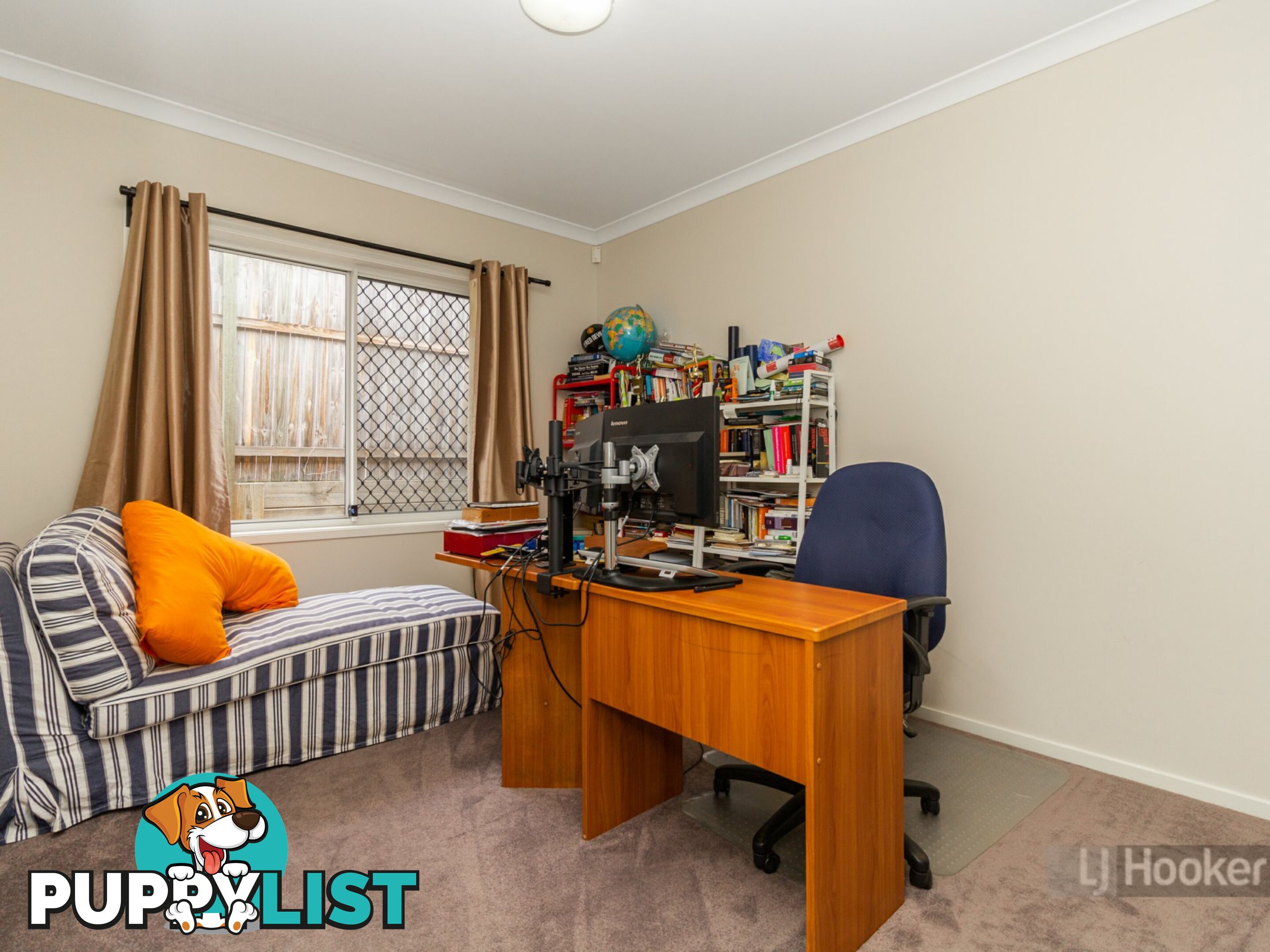 61 Anesbury Street DOOLANDELLA QLD 4077