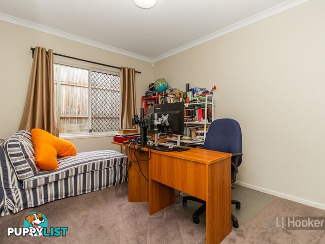 61 Anesbury Street DOOLANDELLA QLD 4077