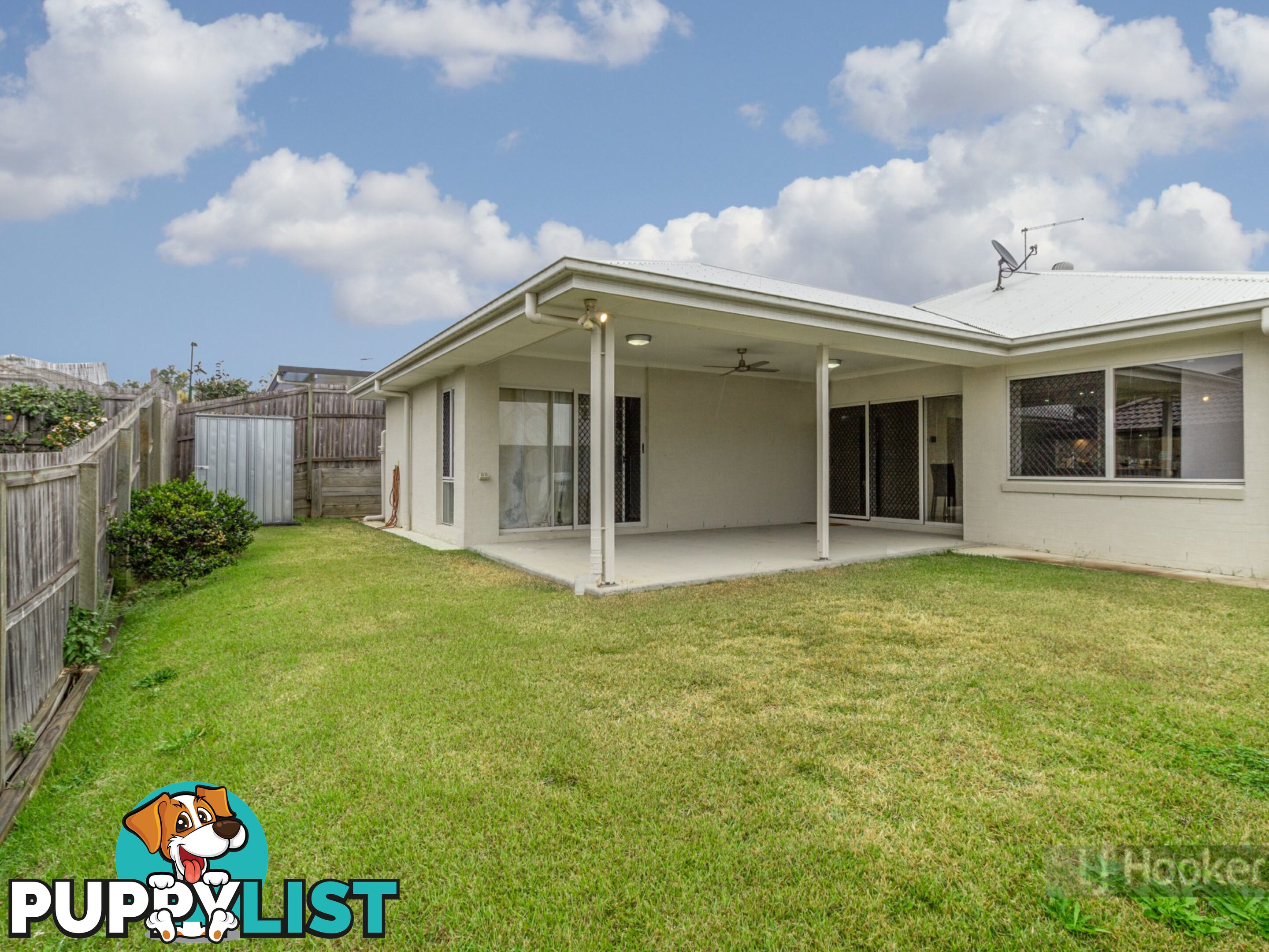 61 Anesbury Street DOOLANDELLA QLD 4077