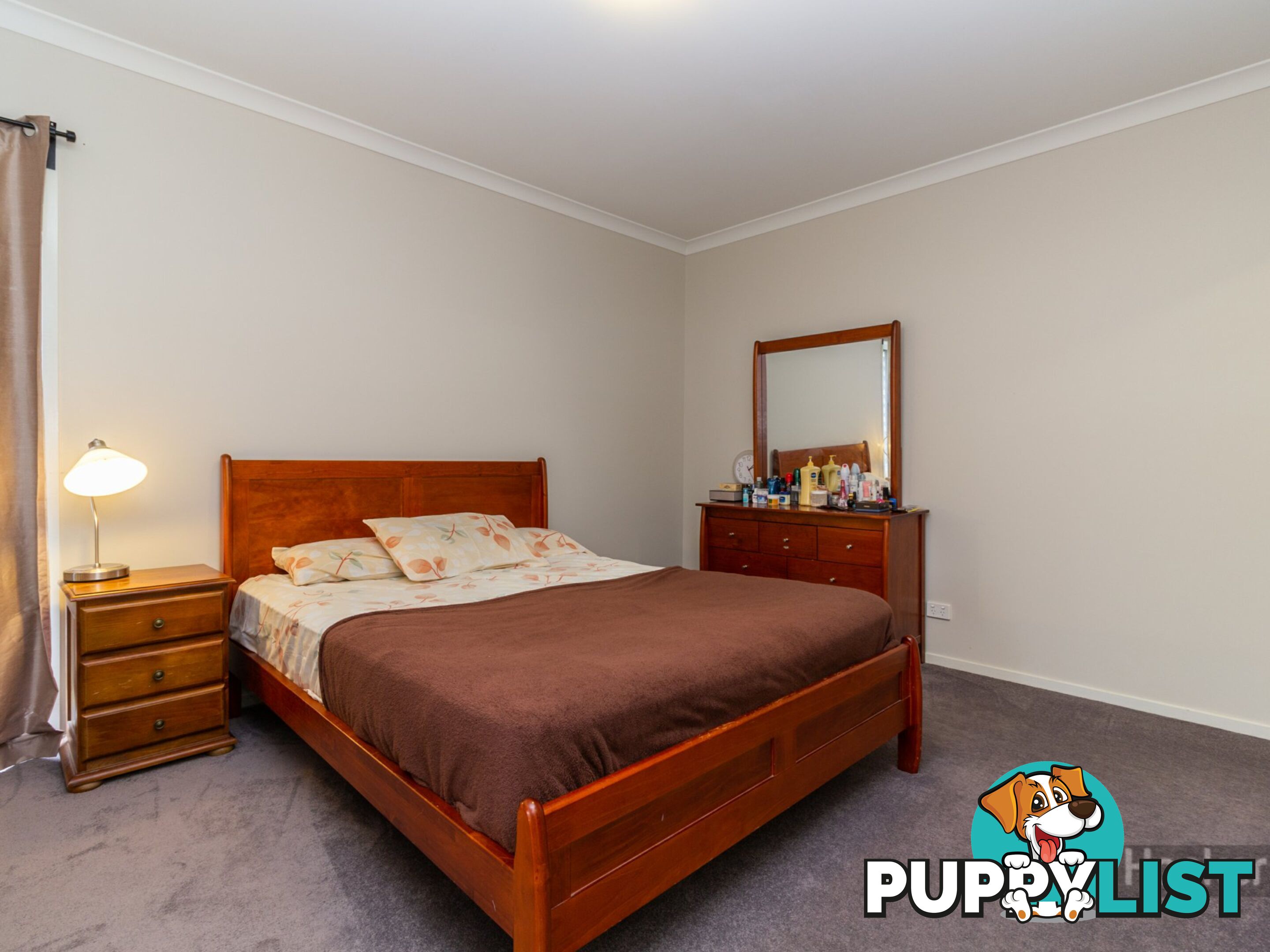 61 Anesbury Street DOOLANDELLA QLD 4077