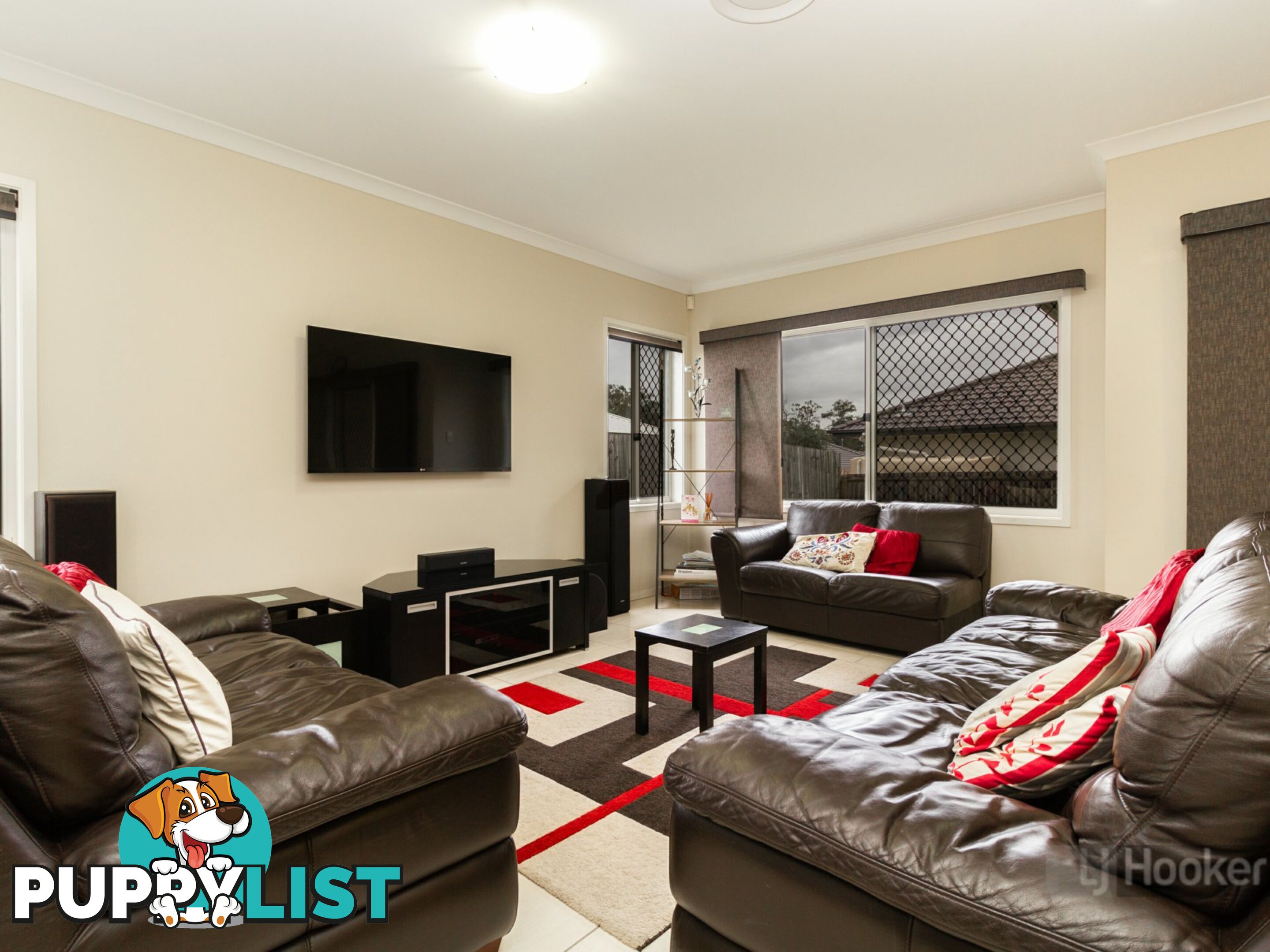 61 Anesbury Street DOOLANDELLA QLD 4077