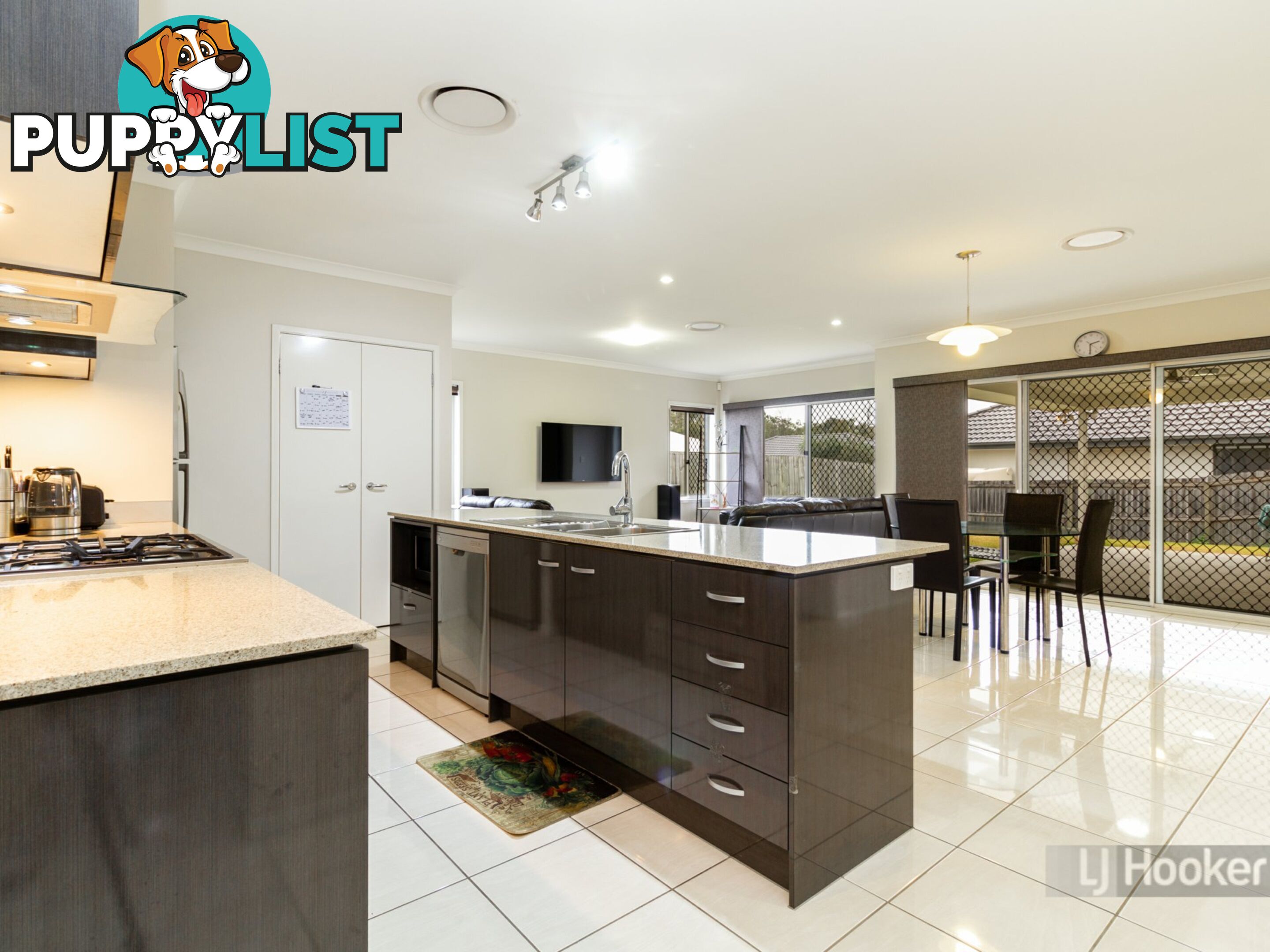 61 Anesbury Street DOOLANDELLA QLD 4077