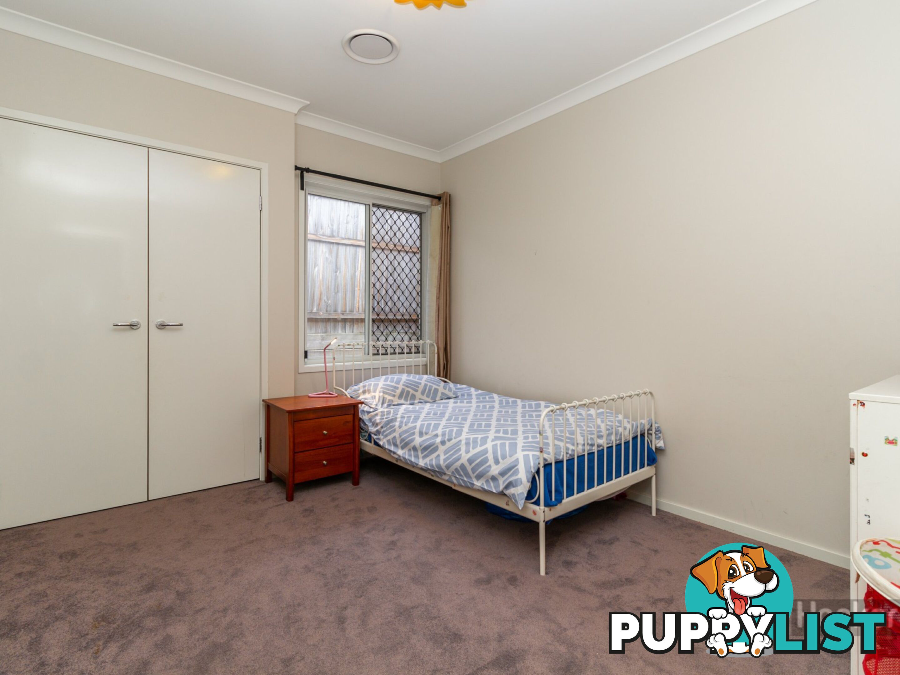 61 Anesbury Street DOOLANDELLA QLD 4077