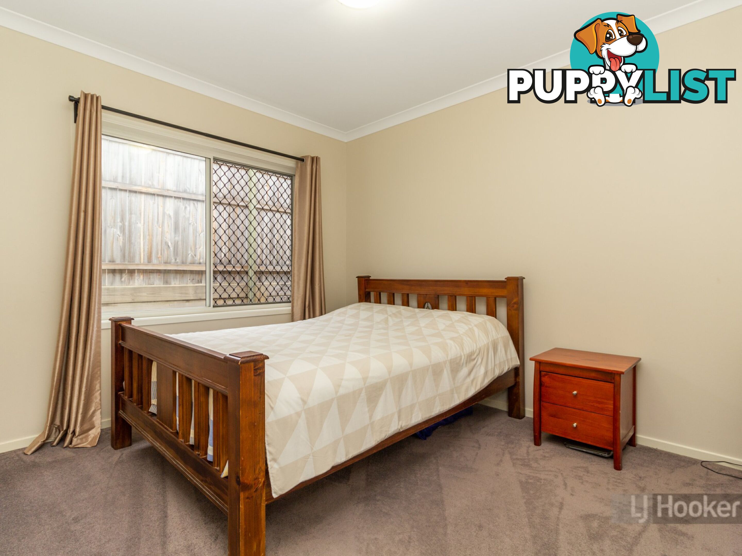 61 Anesbury Street DOOLANDELLA QLD 4077