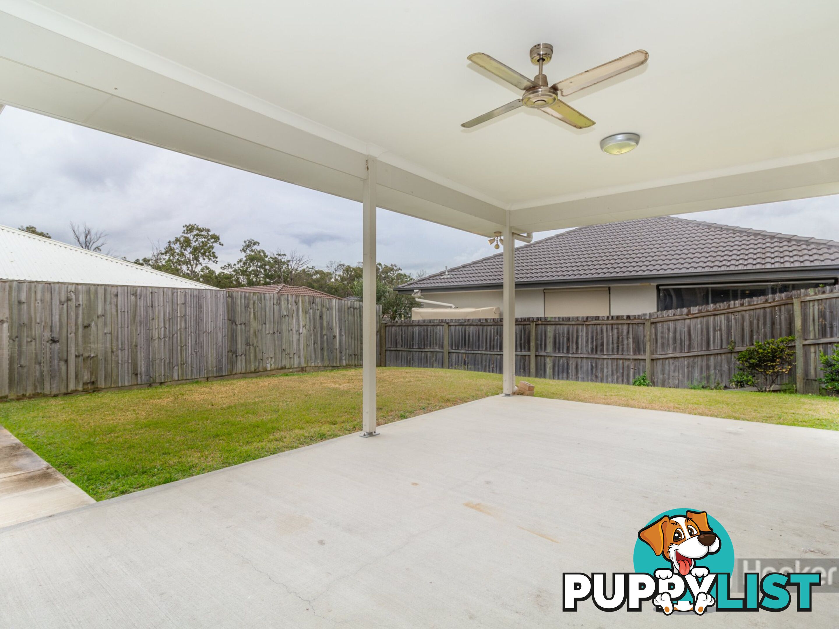 61 Anesbury Street DOOLANDELLA QLD 4077