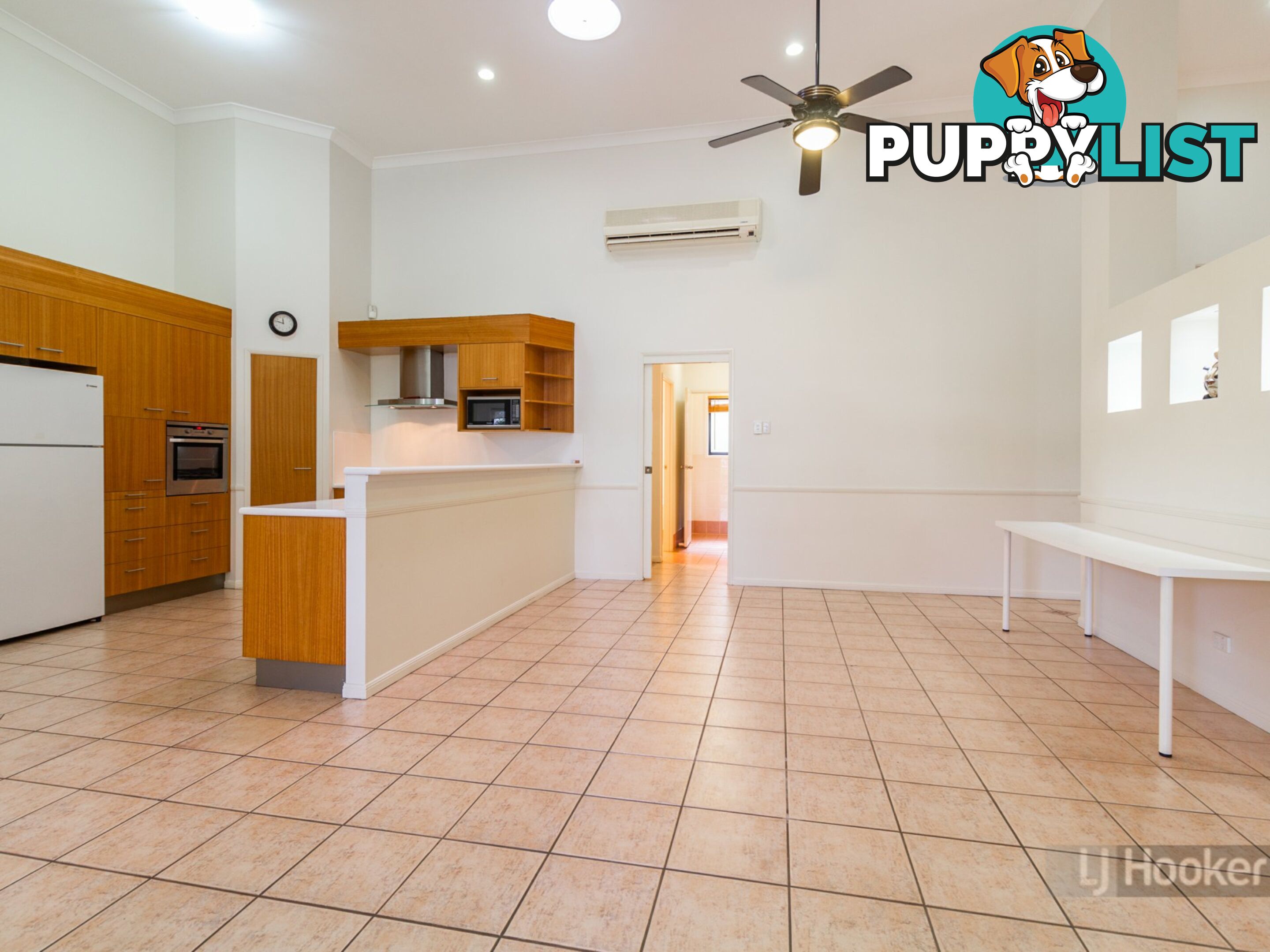 7 Windsor Place FOREST LAKE QLD 4078