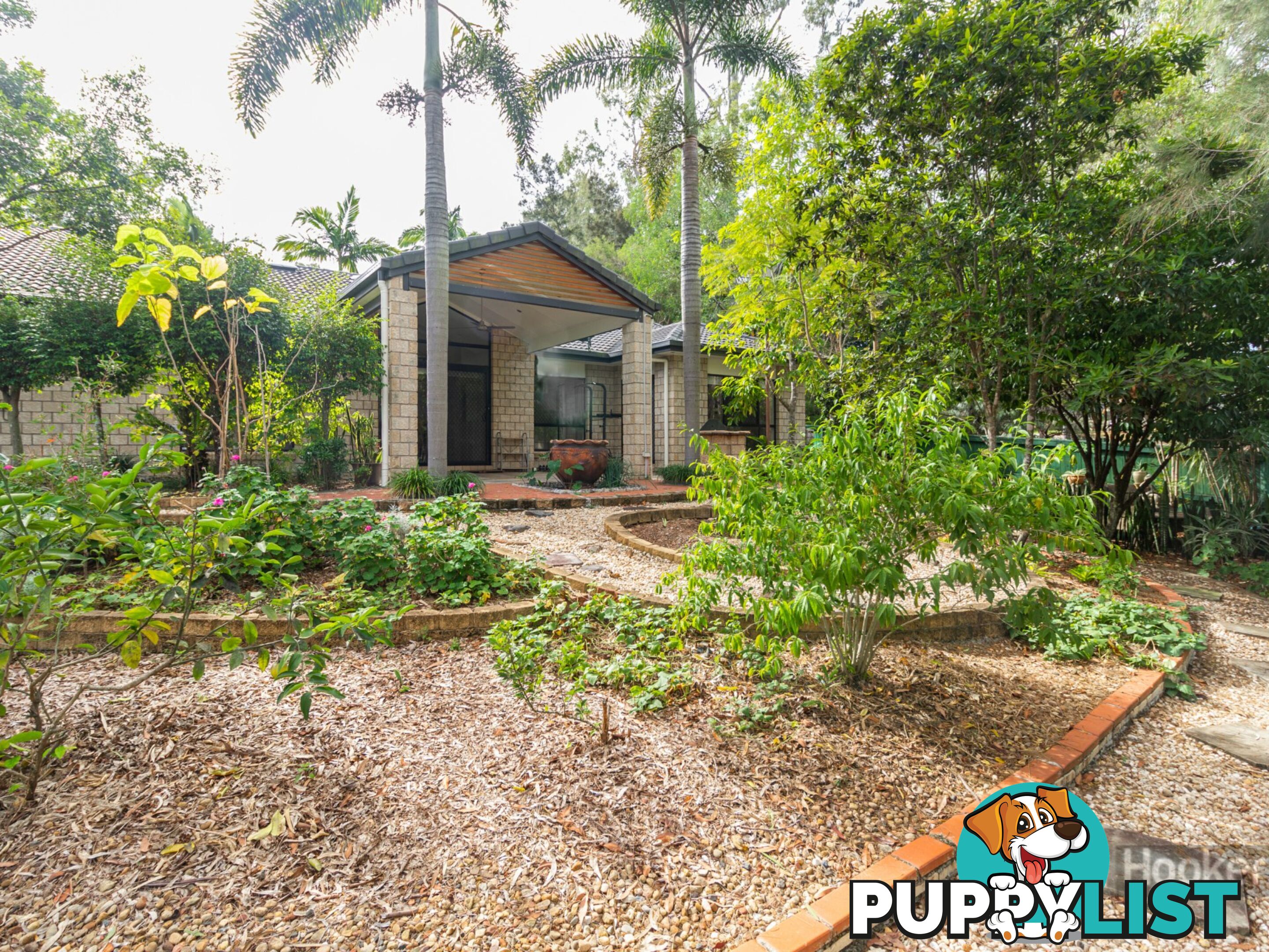 7 Windsor Place FOREST LAKE QLD 4078