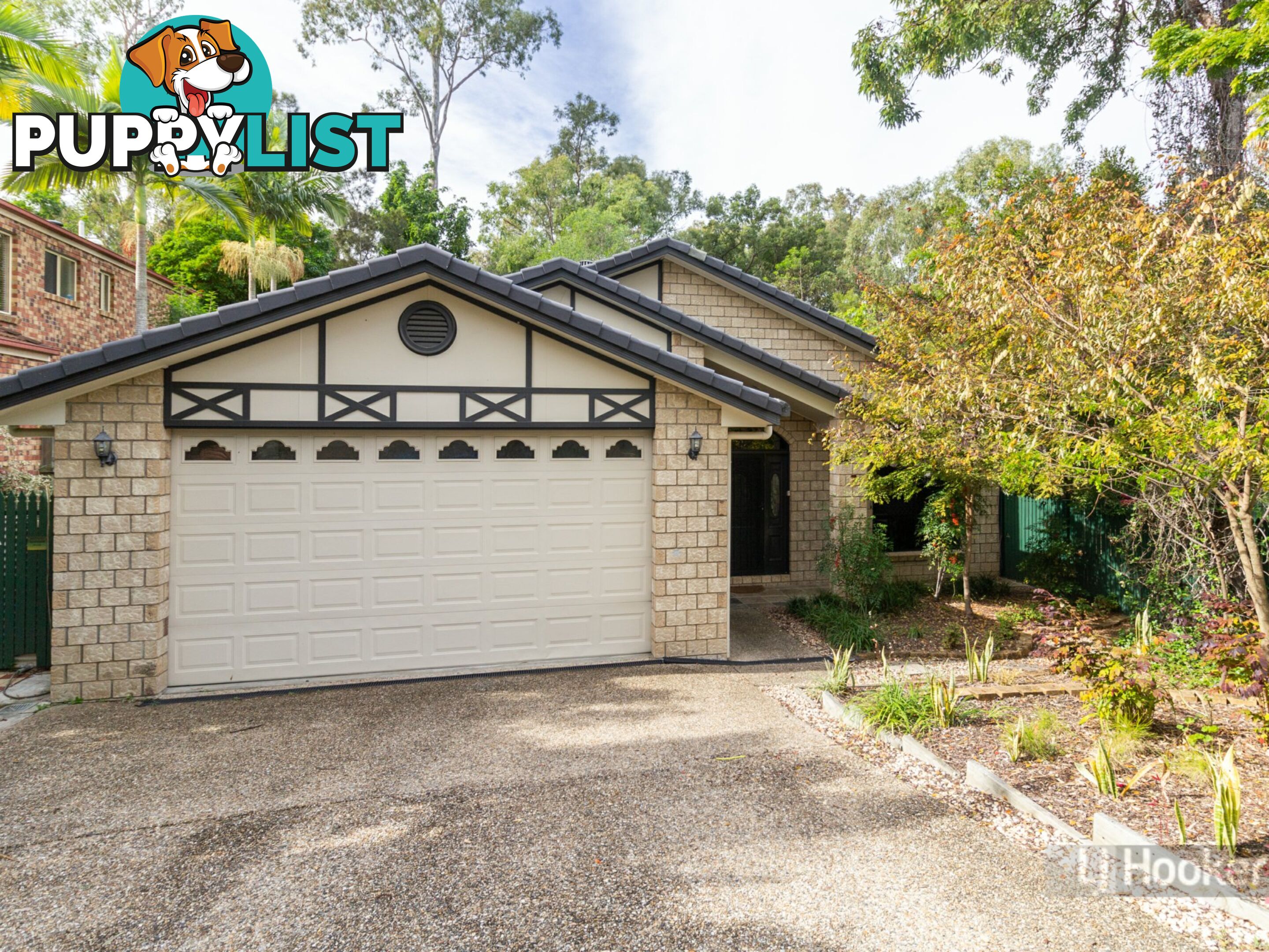 7 Windsor Place FOREST LAKE QLD 4078