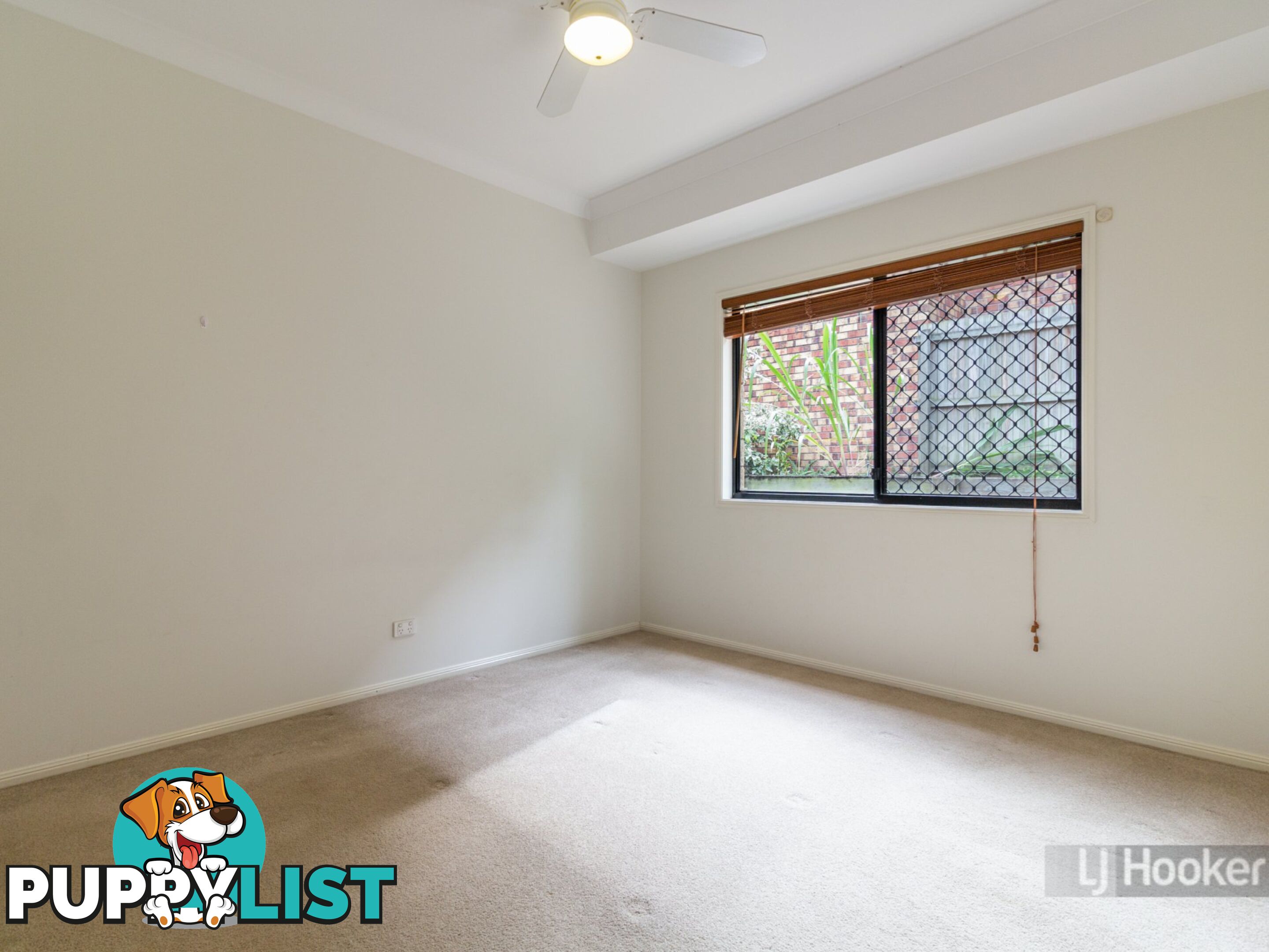 7 Windsor Place FOREST LAKE QLD 4078