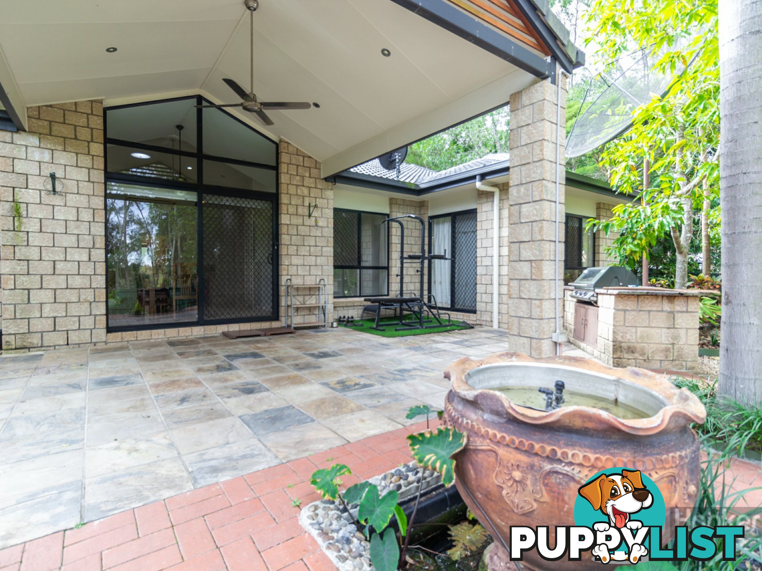 7 Windsor Place FOREST LAKE QLD 4078