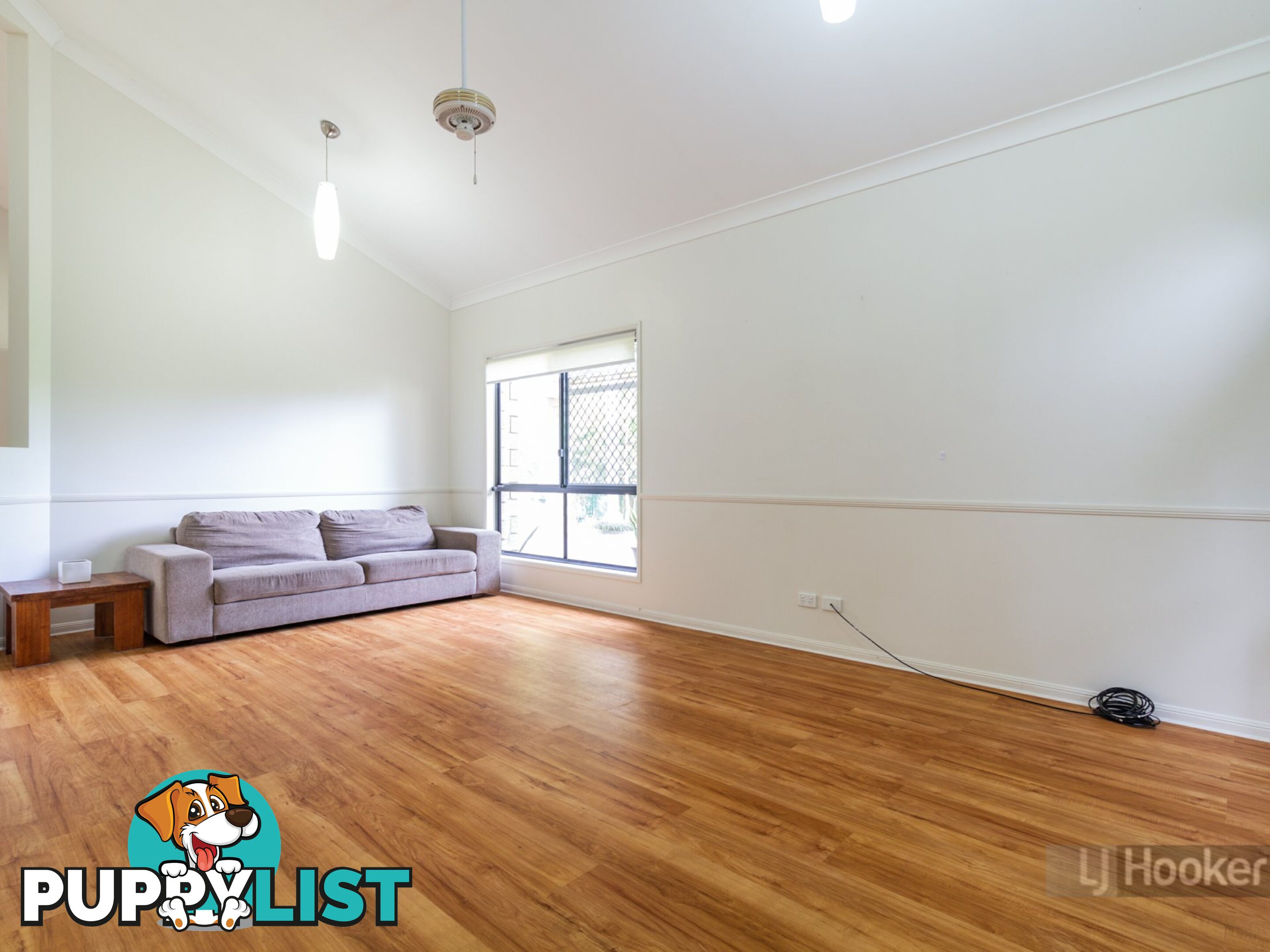 7 Windsor Place FOREST LAKE QLD 4078