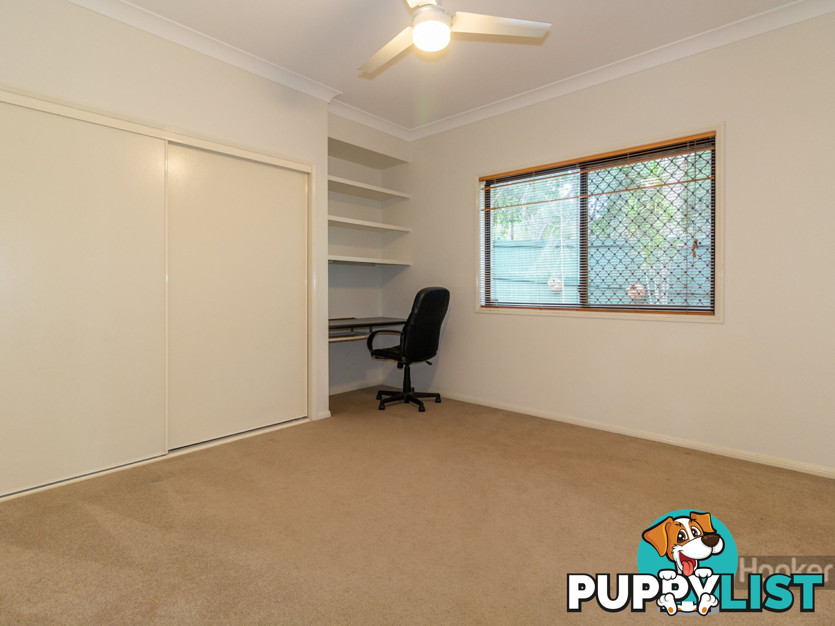 7 Windsor Place FOREST LAKE QLD 4078