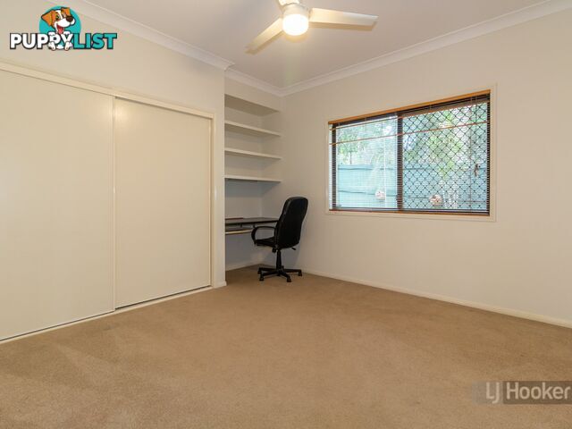 7 Windsor Place FOREST LAKE QLD 4078