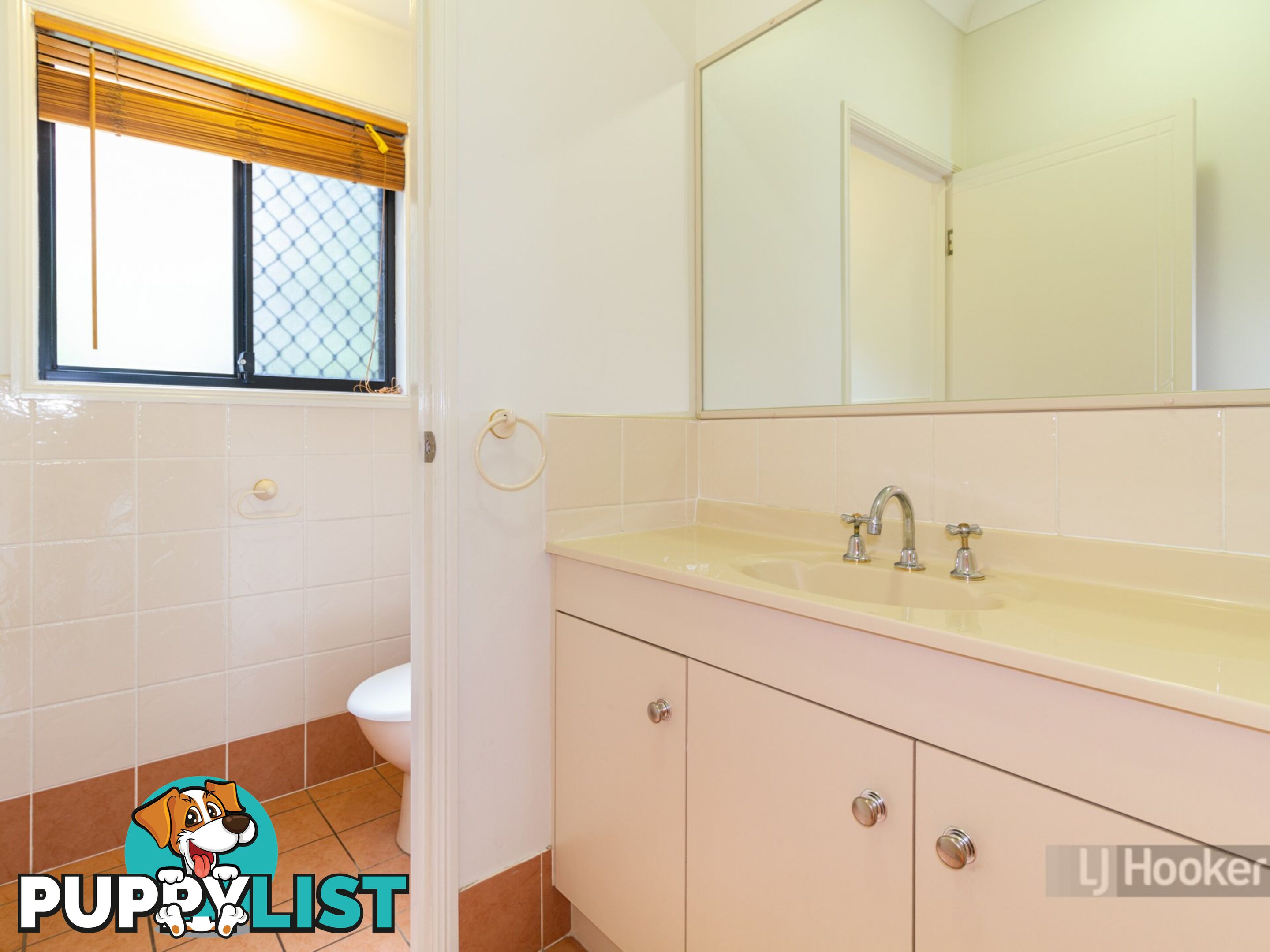 7 Windsor Place FOREST LAKE QLD 4078