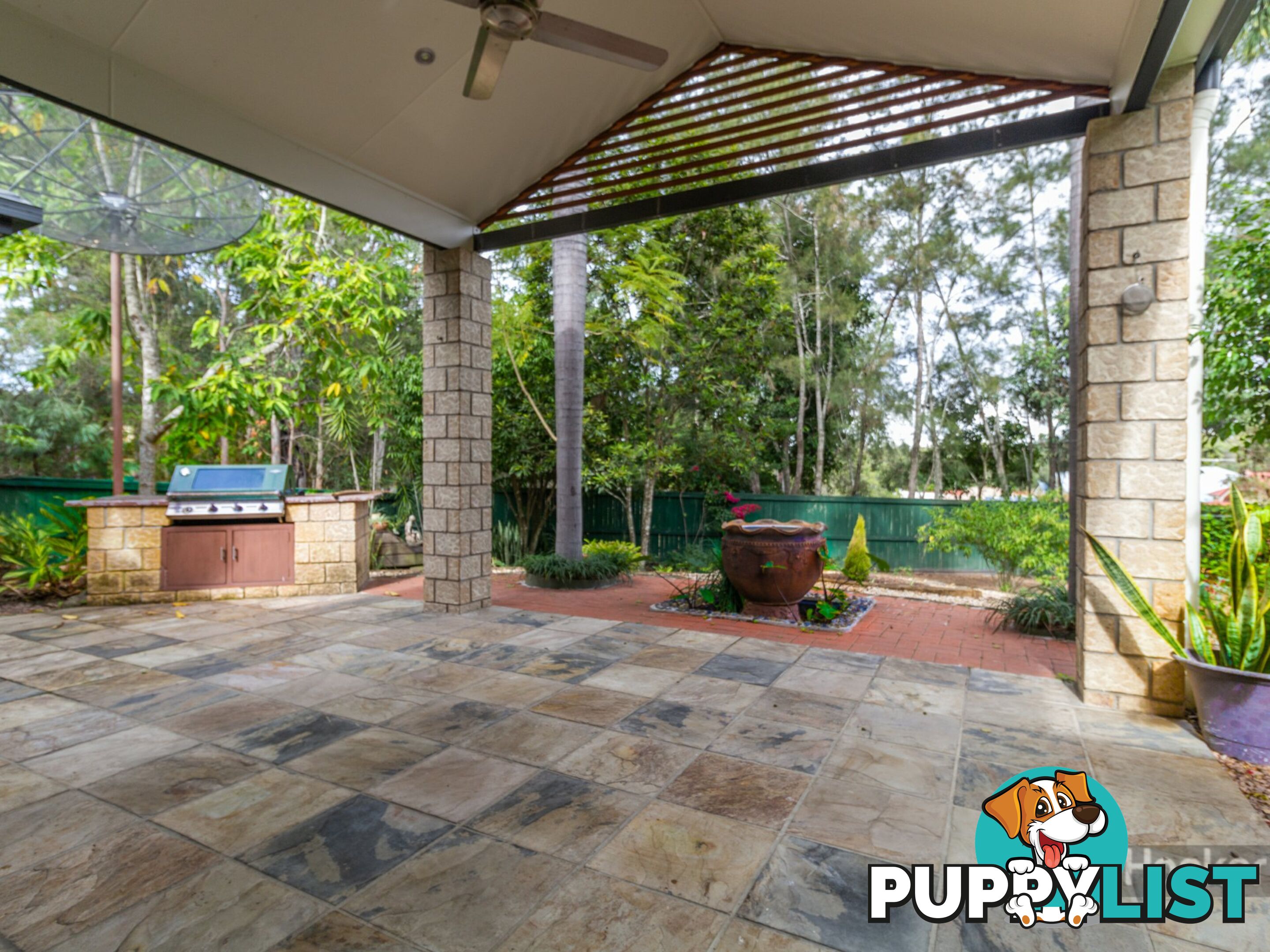 7 Windsor Place FOREST LAKE QLD 4078