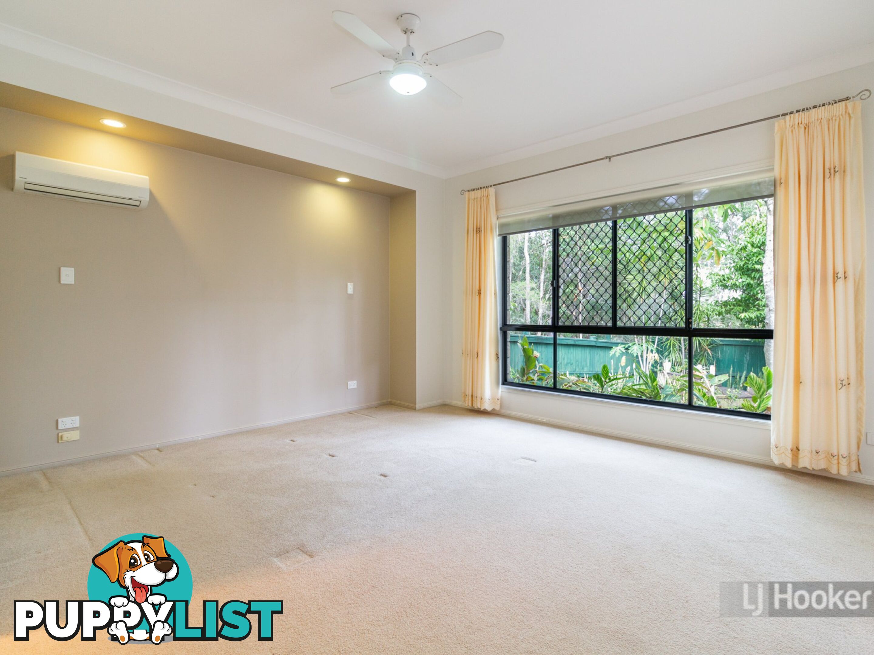 7 Windsor Place FOREST LAKE QLD 4078