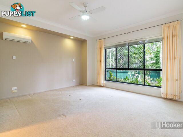 7 Windsor Place FOREST LAKE QLD 4078