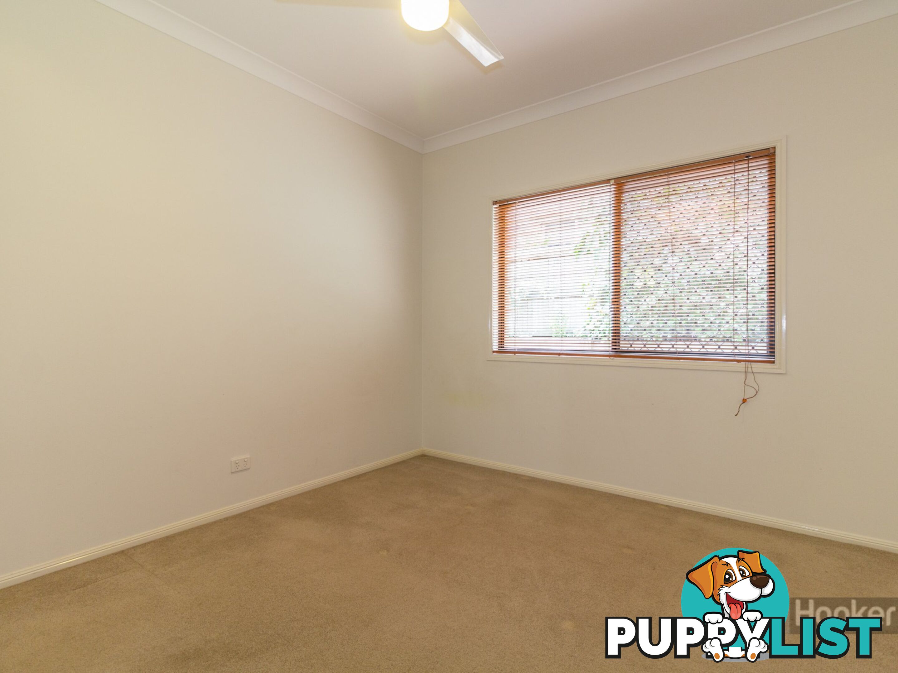 7 Windsor Place FOREST LAKE QLD 4078